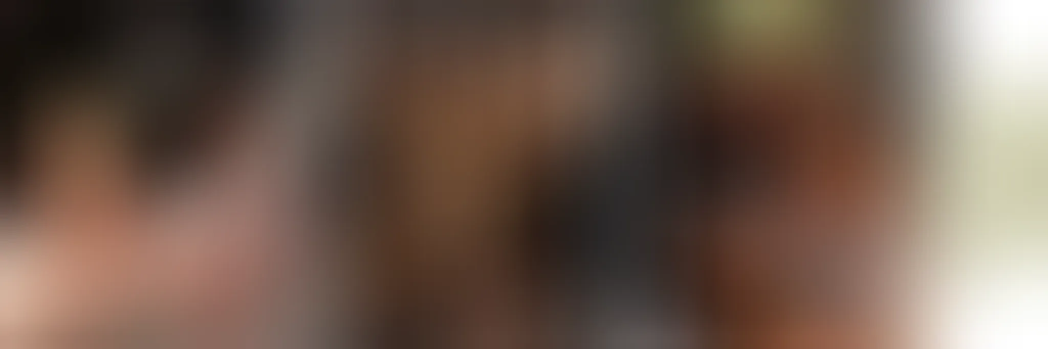 The Next Step Performing Arts