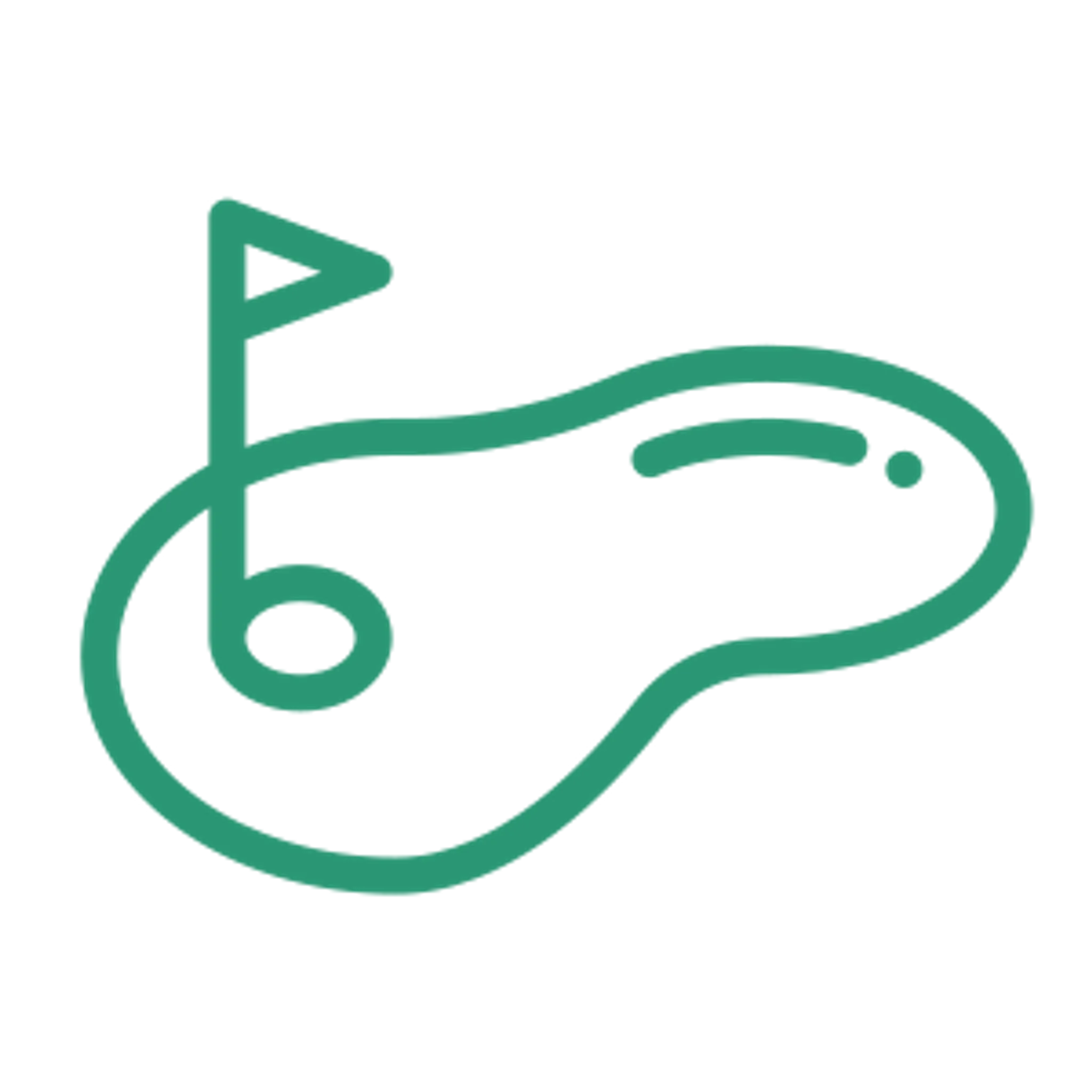 Spring Valley Golf Club