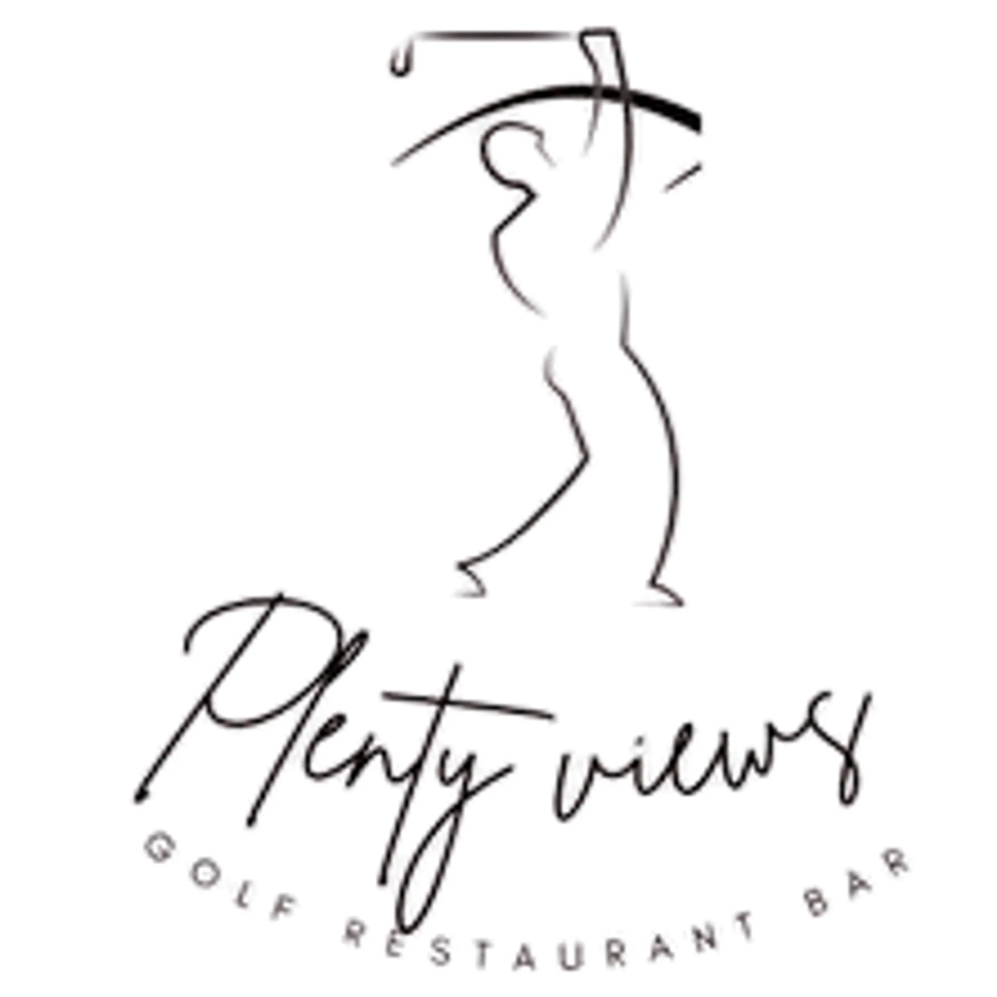 Plenty Views Golf Park