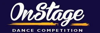 onstage dance competition