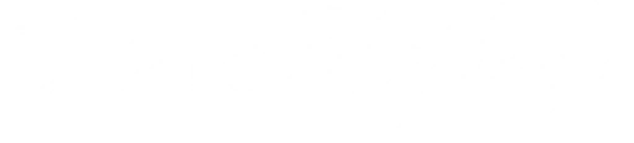 Oxygen Yoga and Fitness Yonge and Eglinton