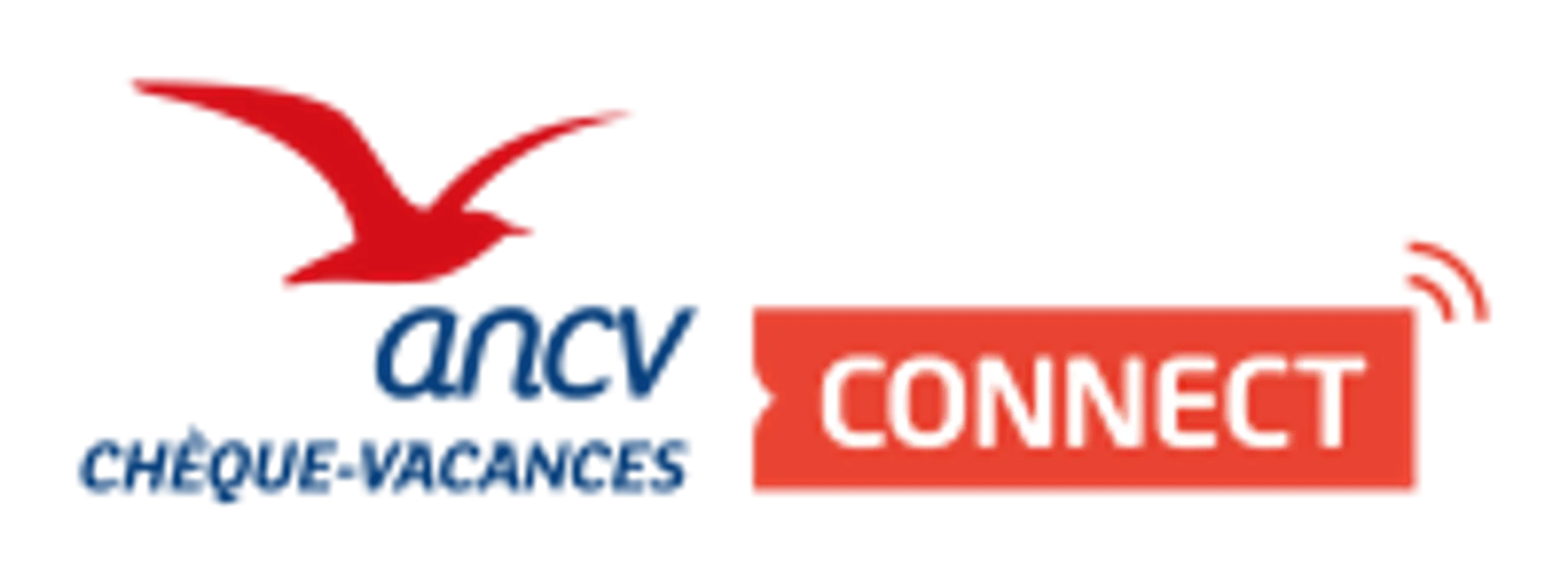 Thalassothérapie Thalazur Ouistreham