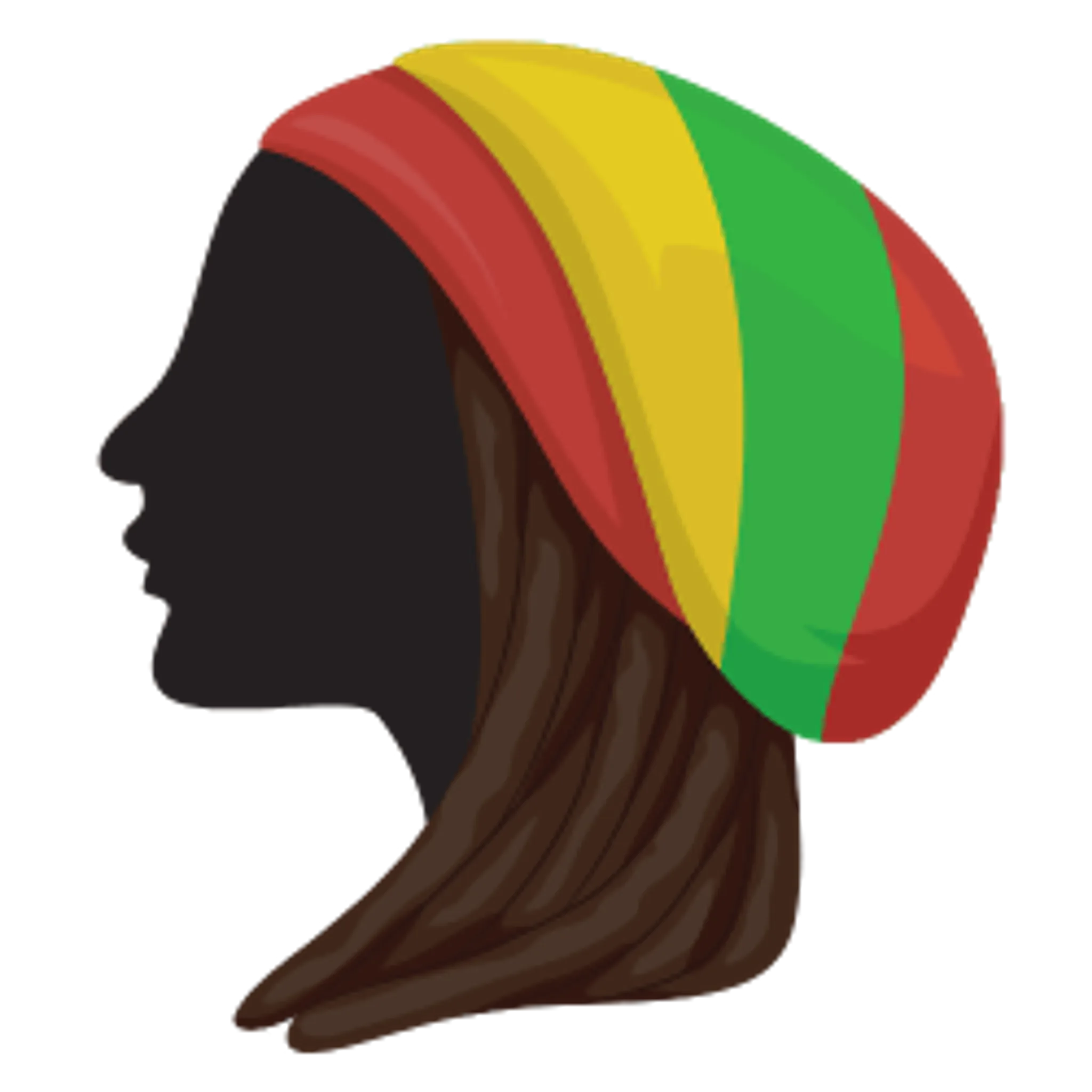 Dreadlocks Drums