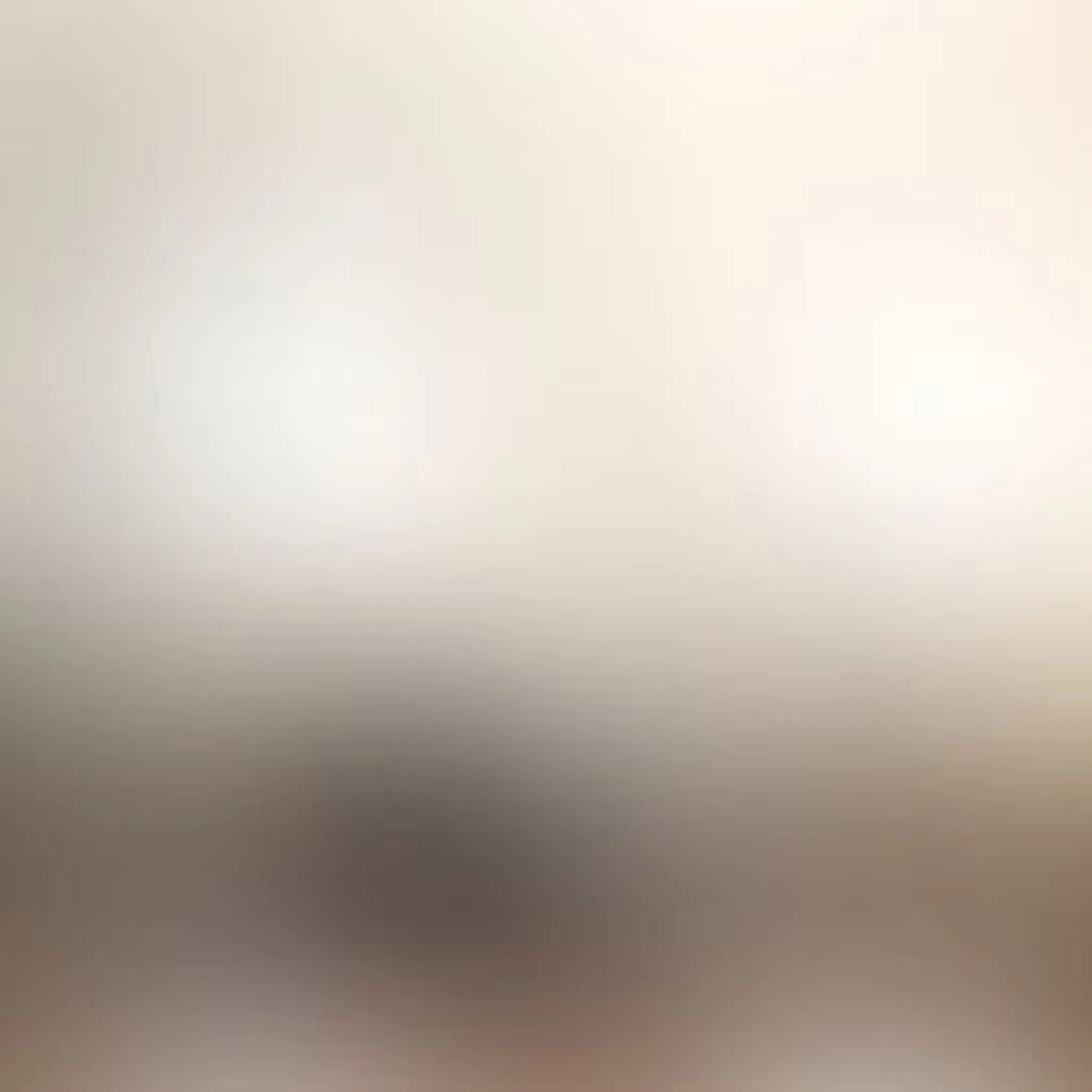 Michaela Windsor Pilates