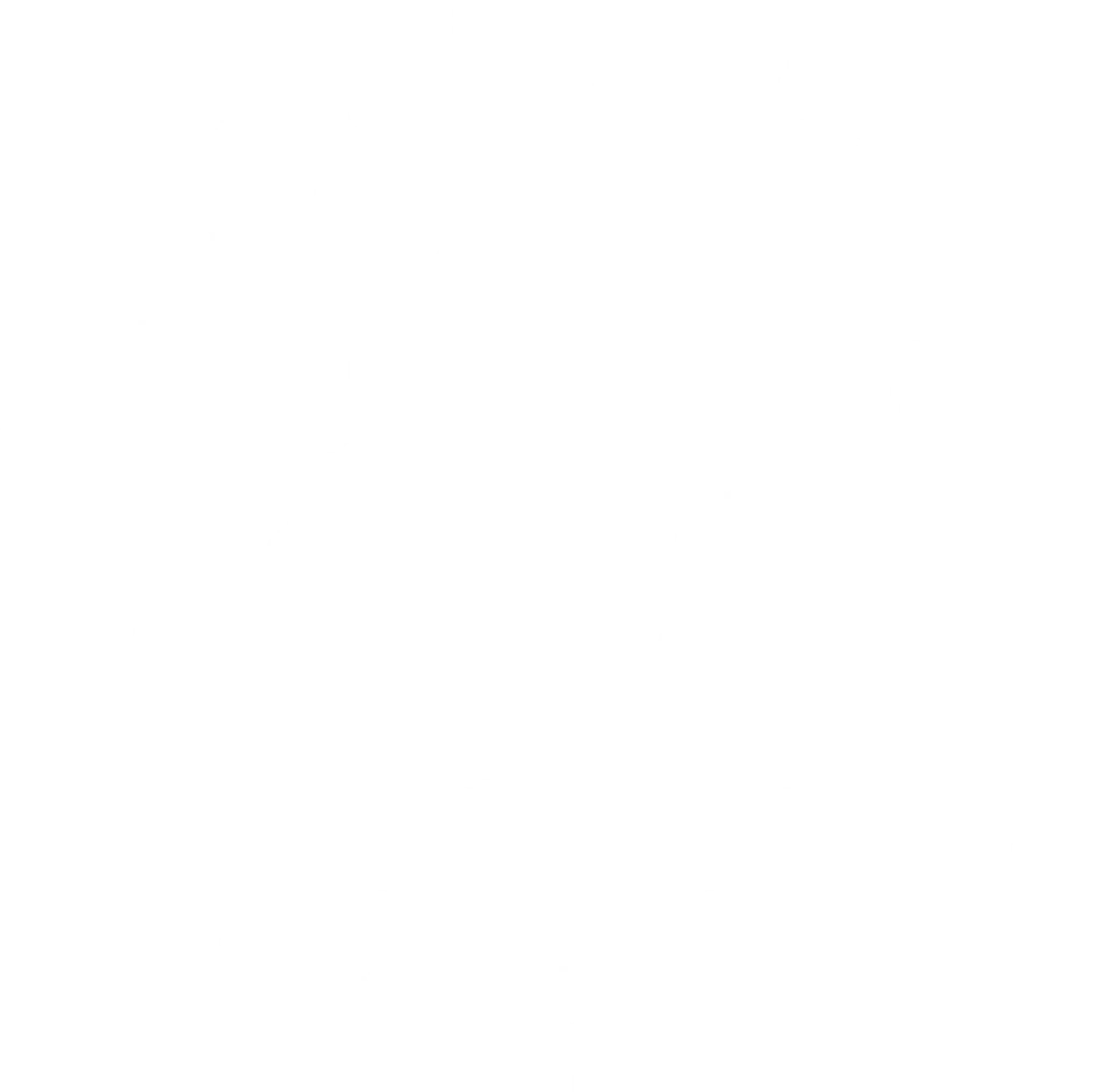 Frontline BJJ