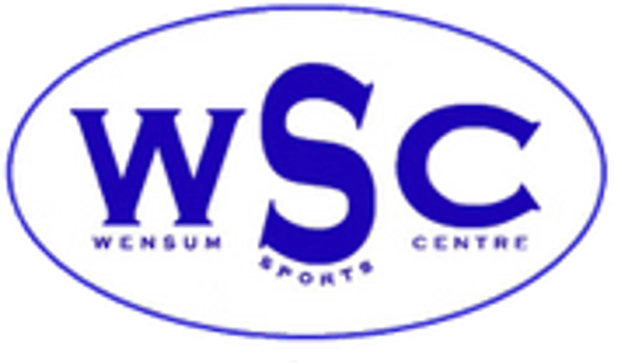 Wensum Sports Centre