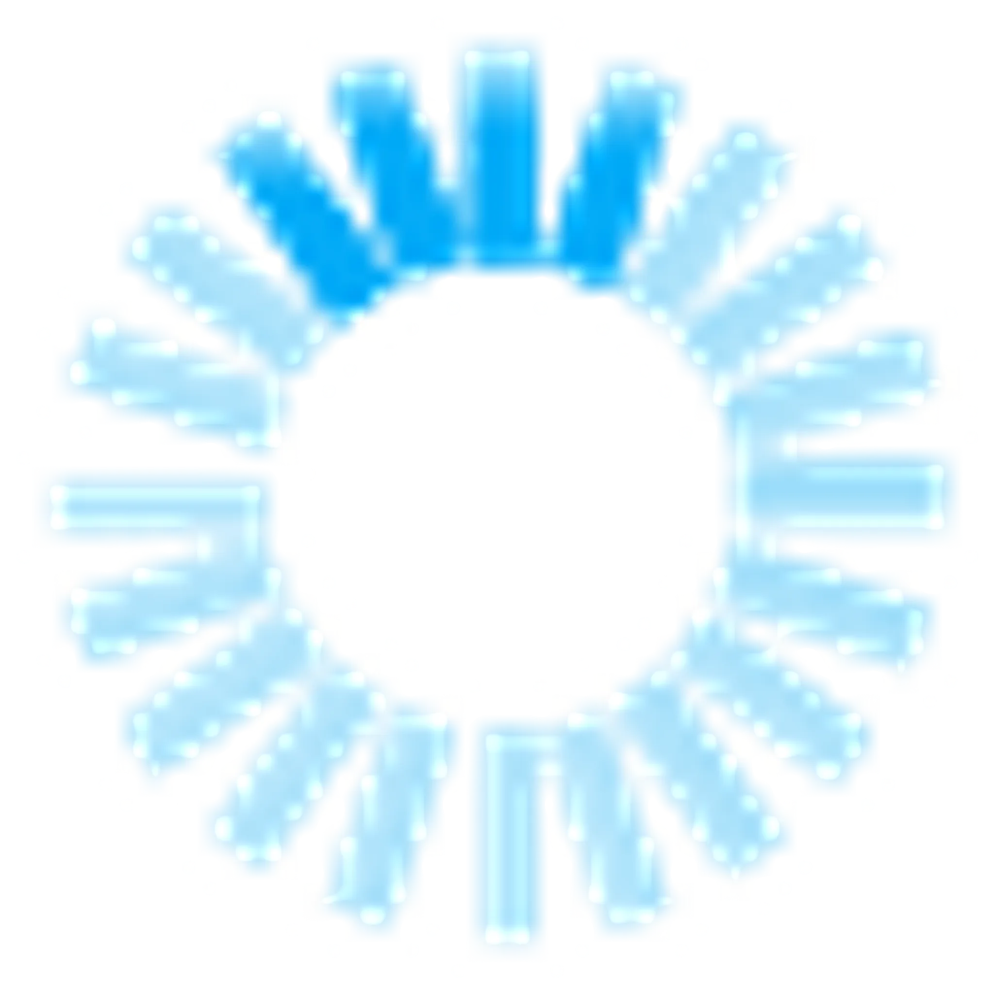 Yoga & meditation for wellbeing