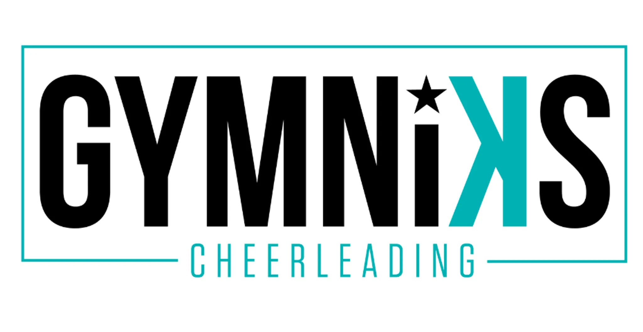 Grande Prairie Gymnastics