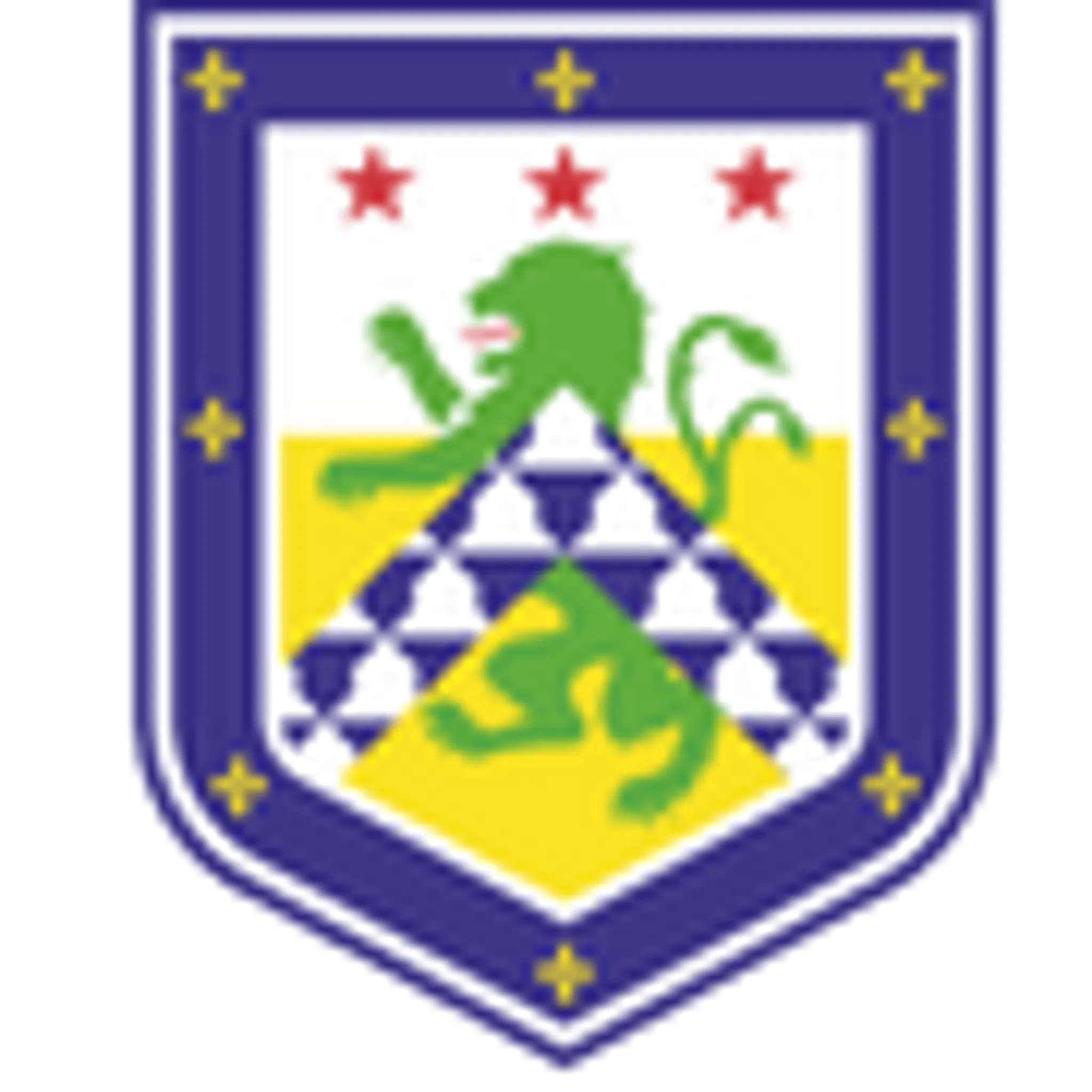 Leamington Rugby Football Club