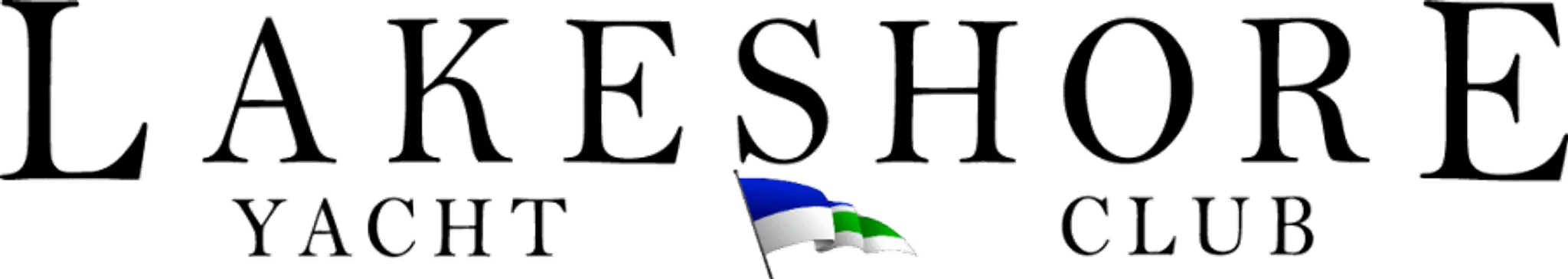 Lakeshore Yacht Club