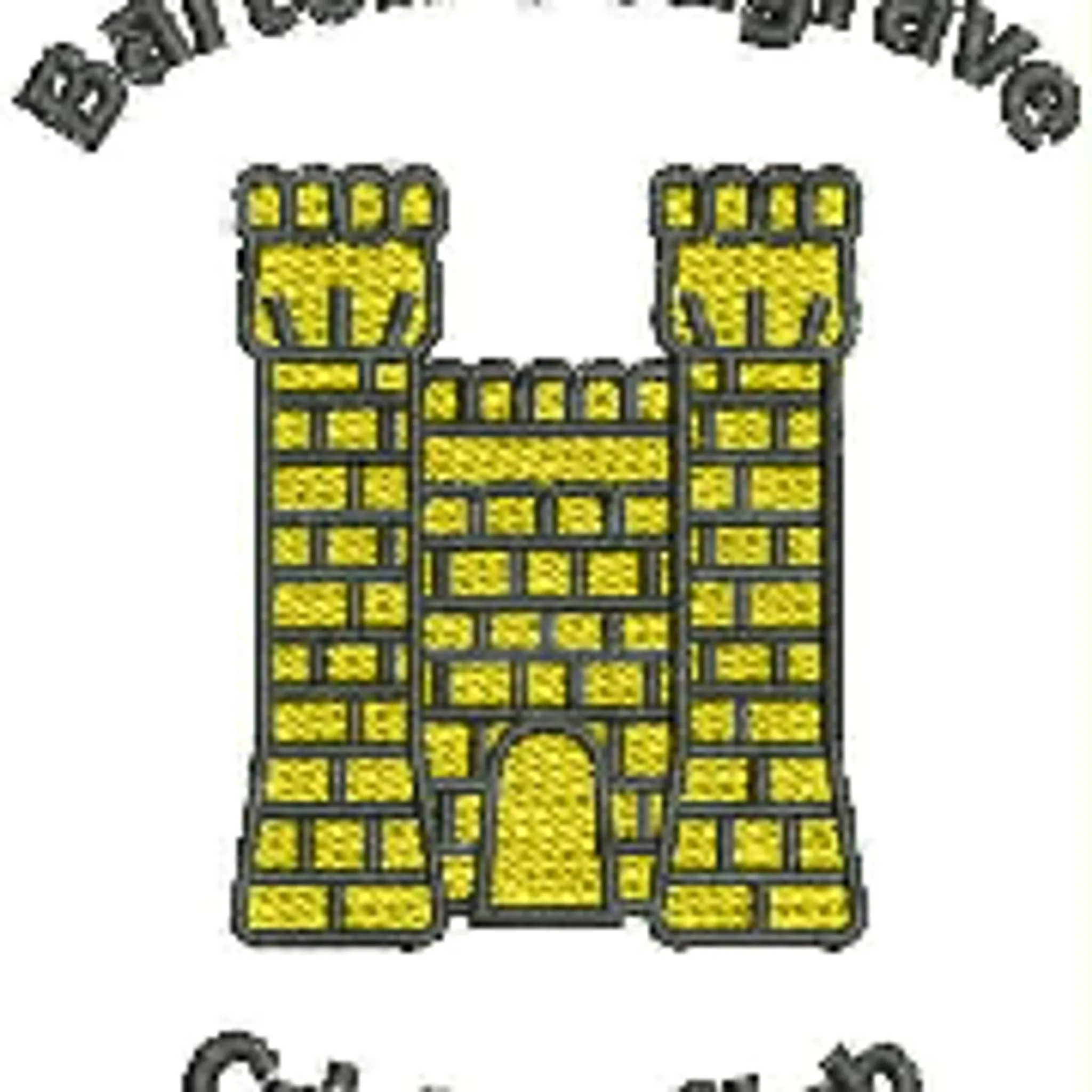 Barton Seagrave Cricket Club