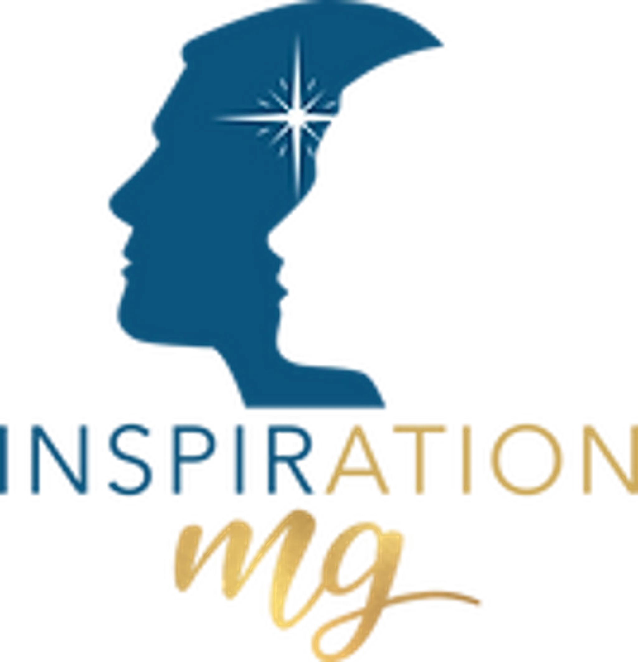 Marie Girard Gerout - Inspiration