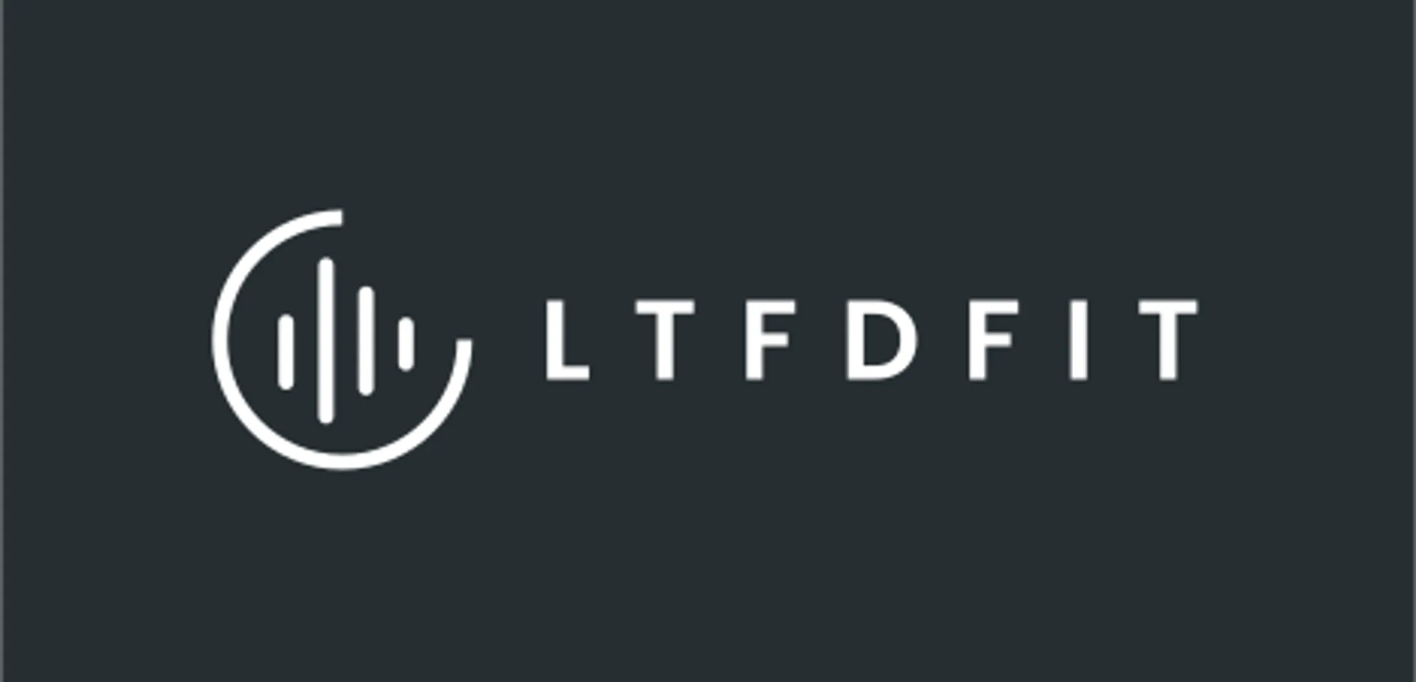 LTFDFIT