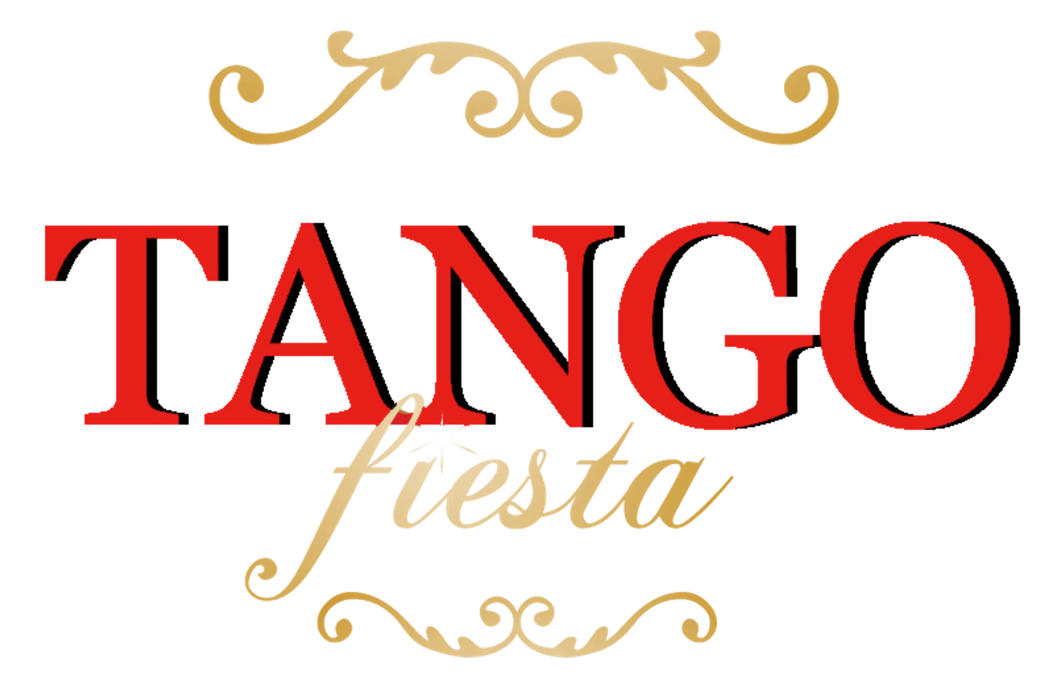 Tango Fiesta Tango classes - all levels -