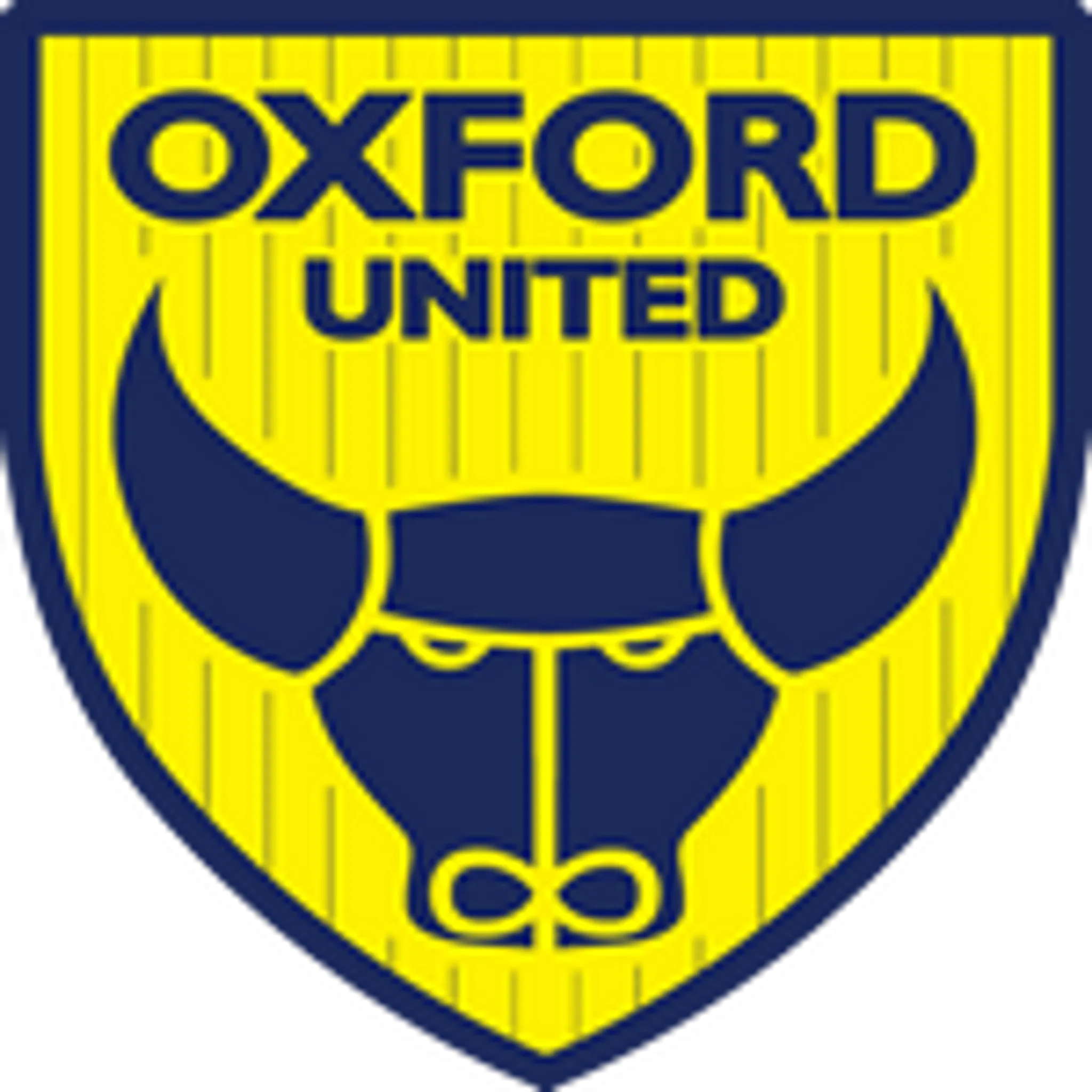 Oxford United Football Club