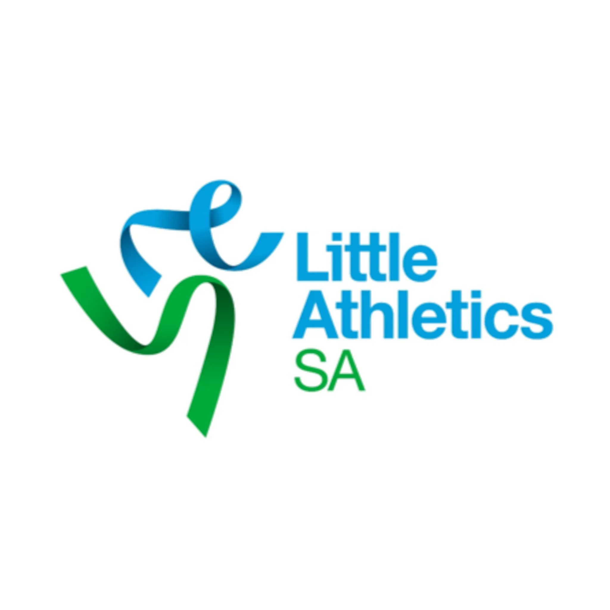 Barossa Valley Little Athletics Centre