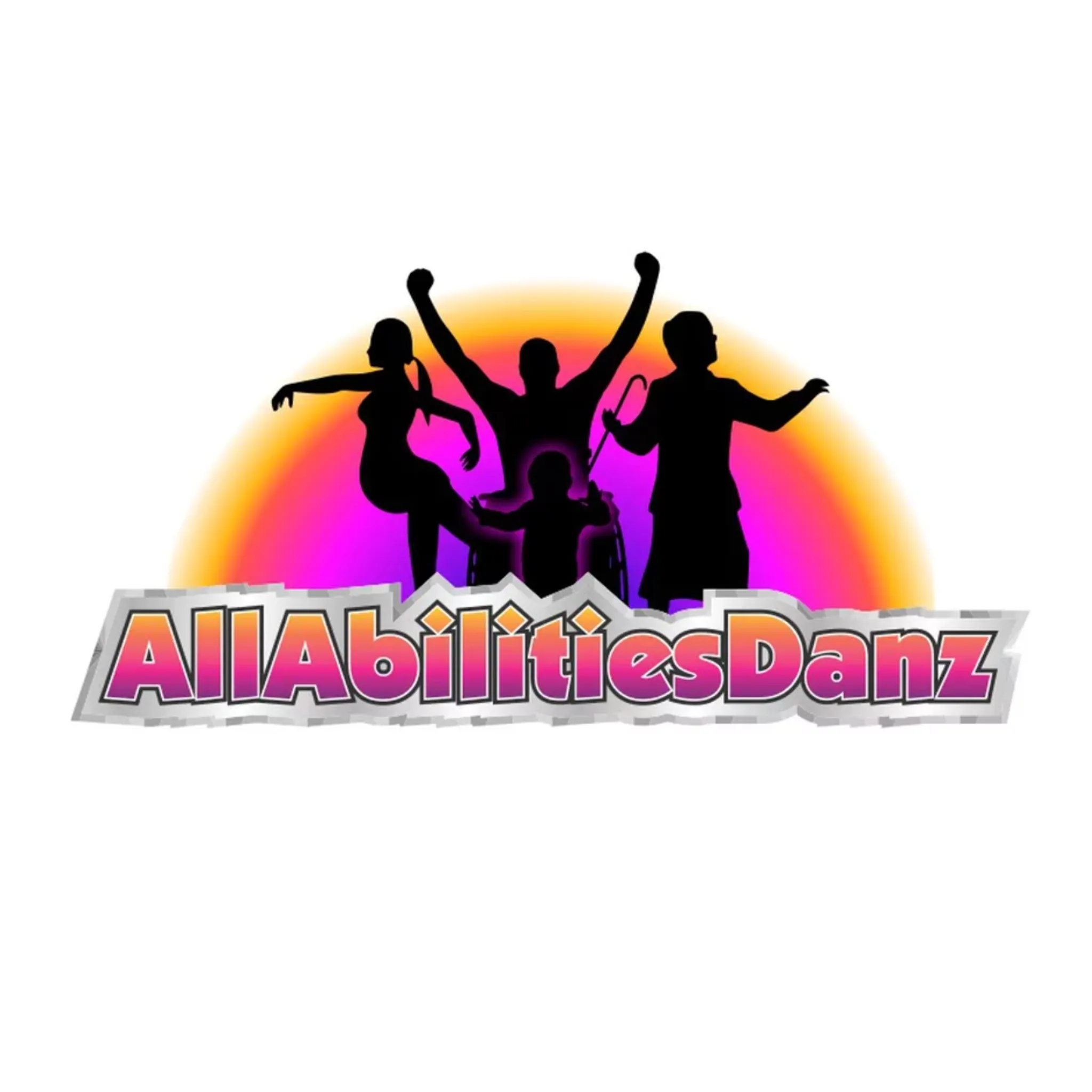 AllAbilitiesDanz