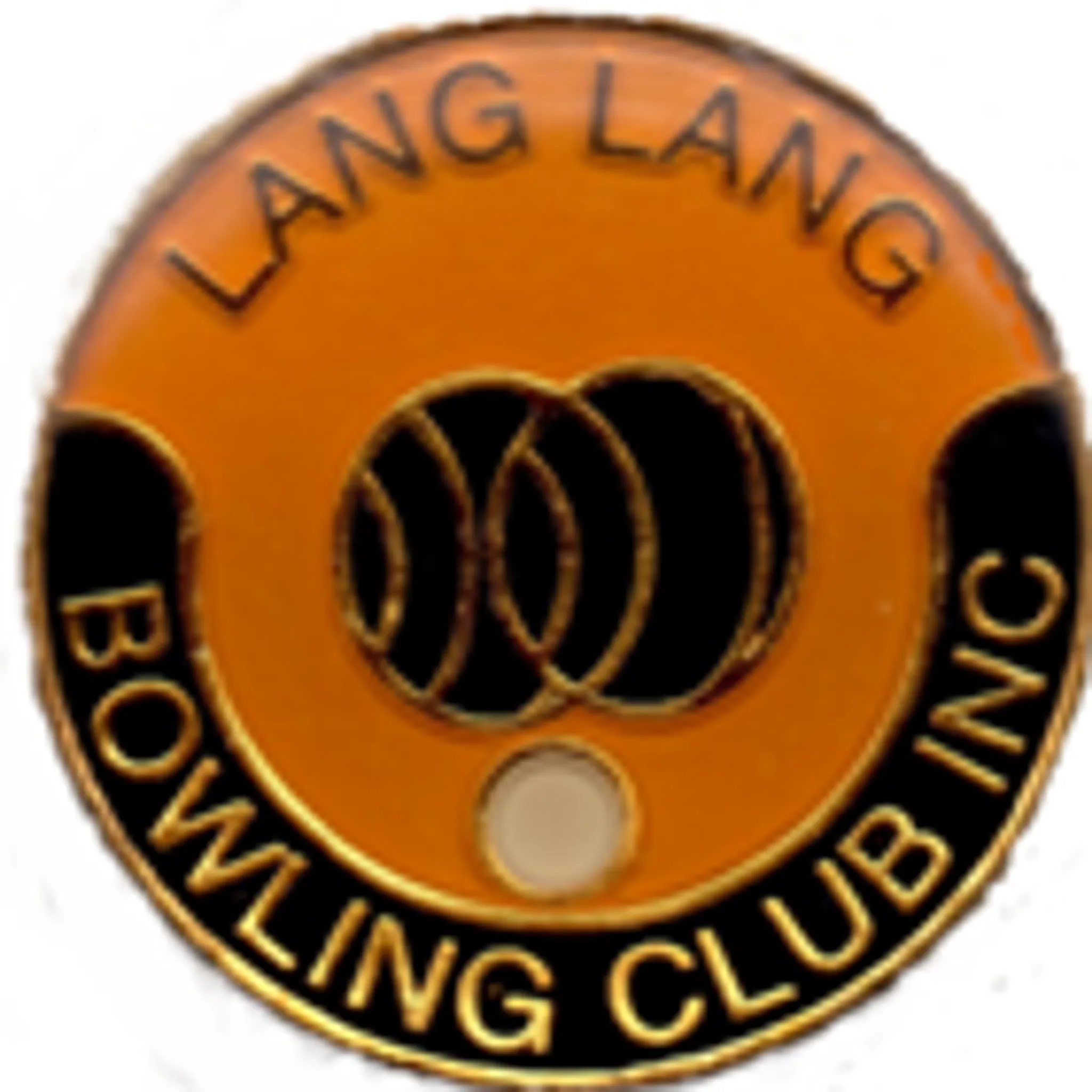 Lang Lang Bowling Club Inc