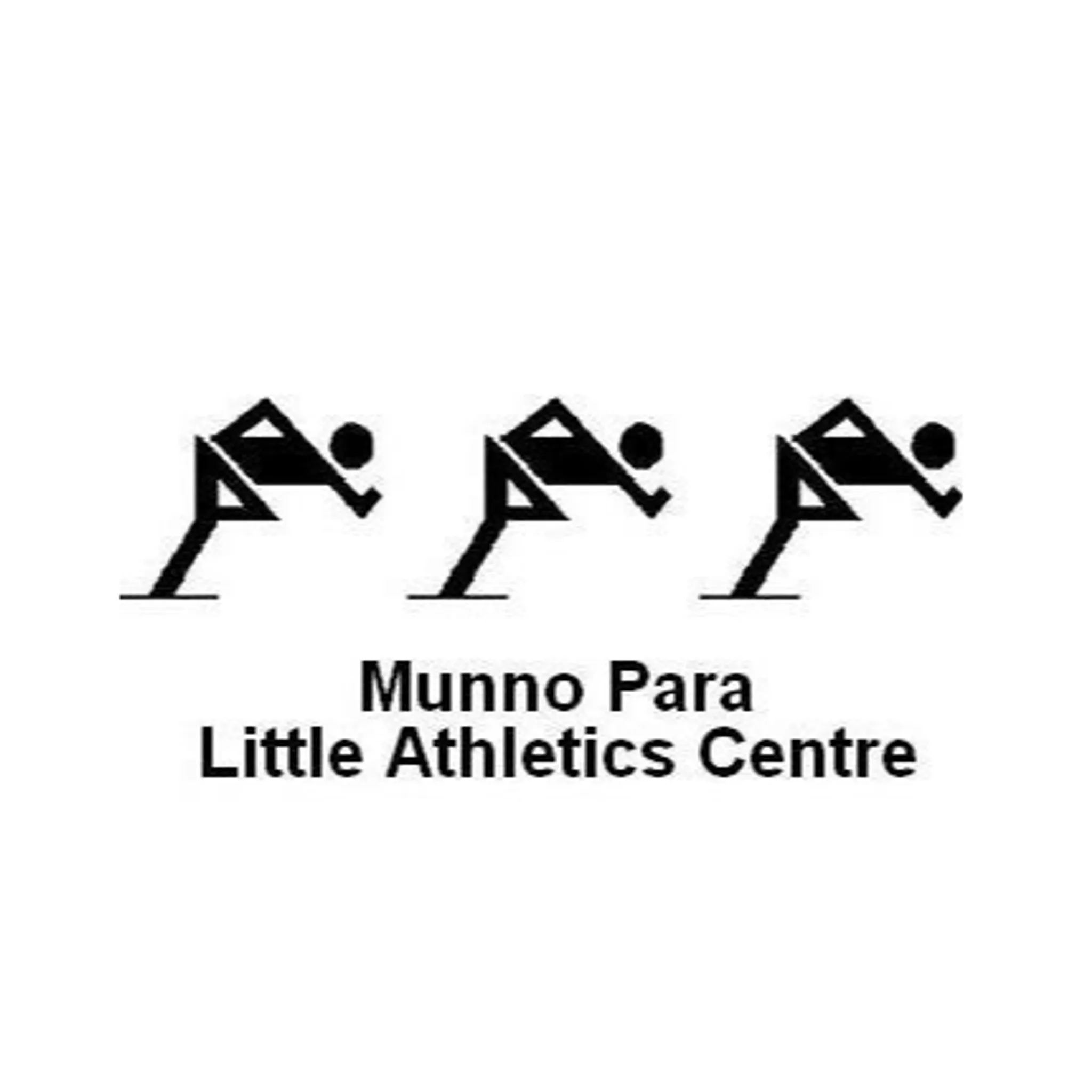 Munno Para Little Athletics Centre