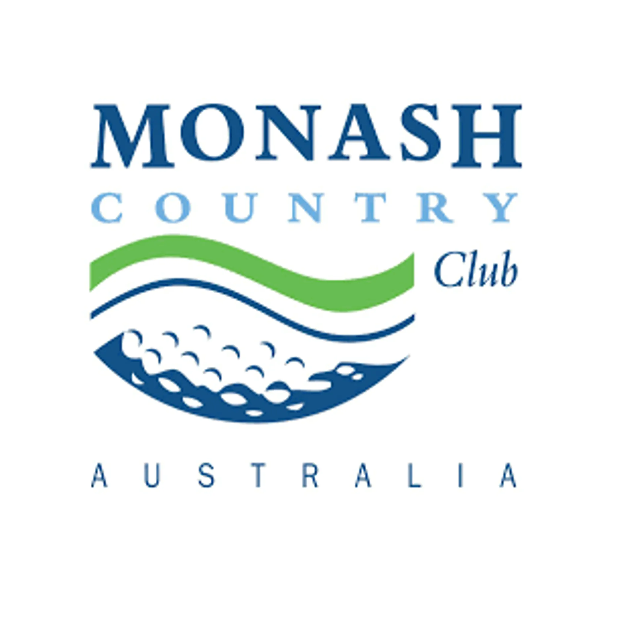 Monash Country Club
