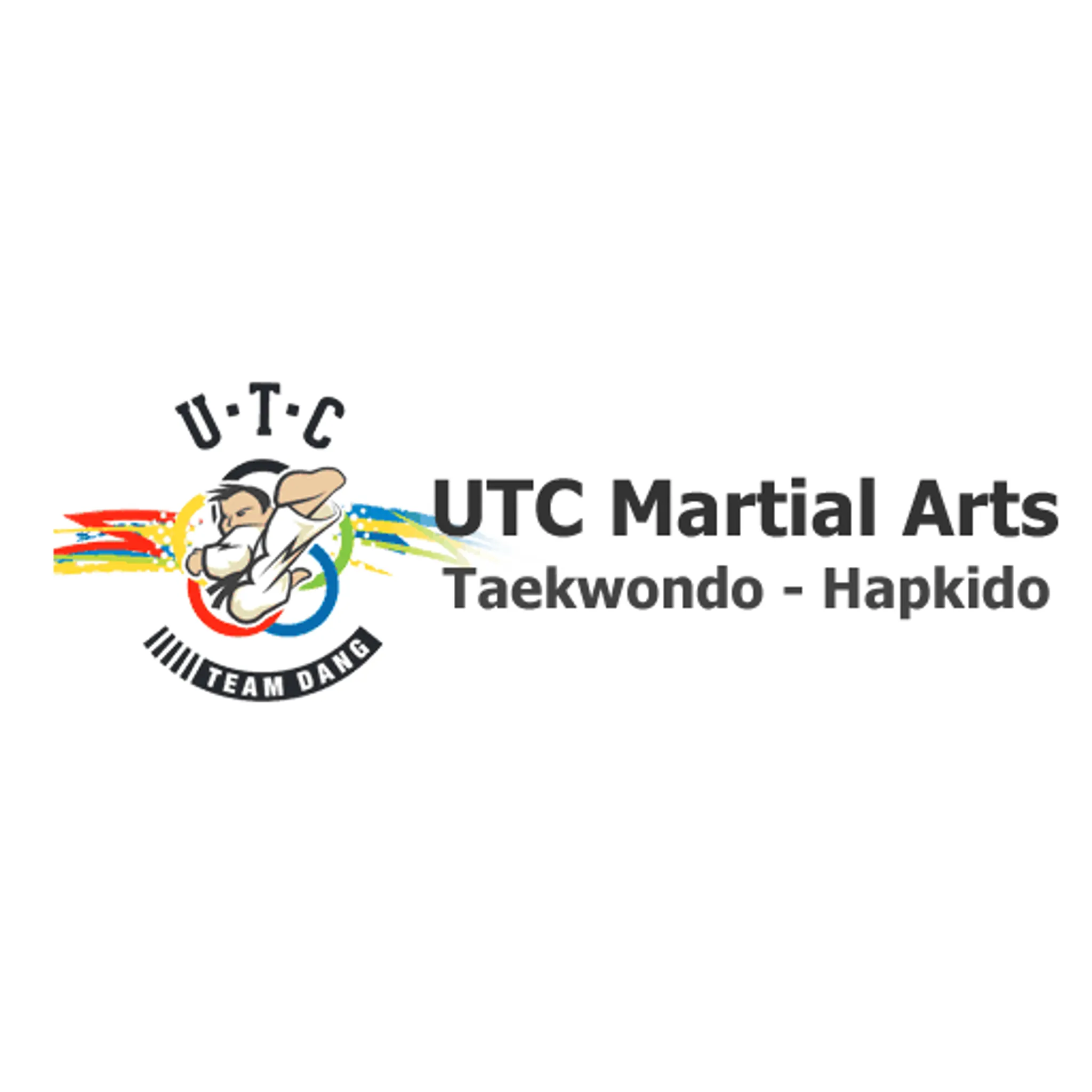 UTC Martial Arts