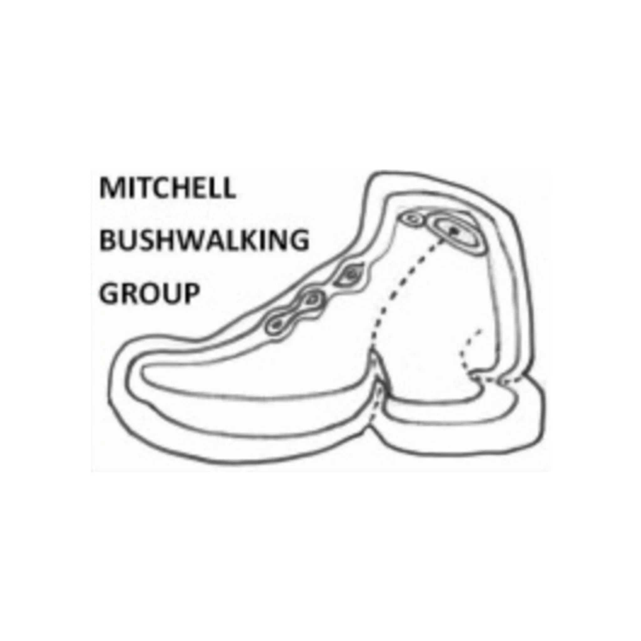 Mitchell Bushwalking Group