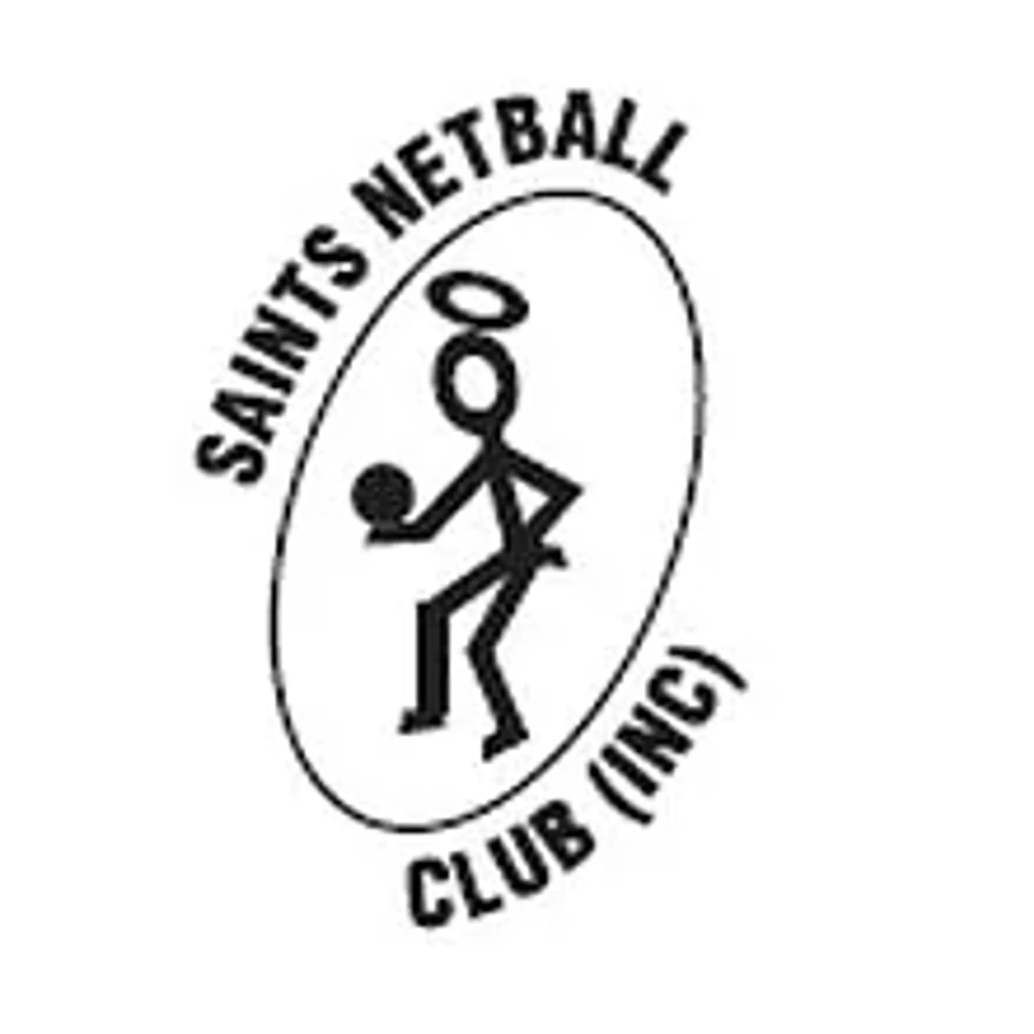 Saints Netball Club