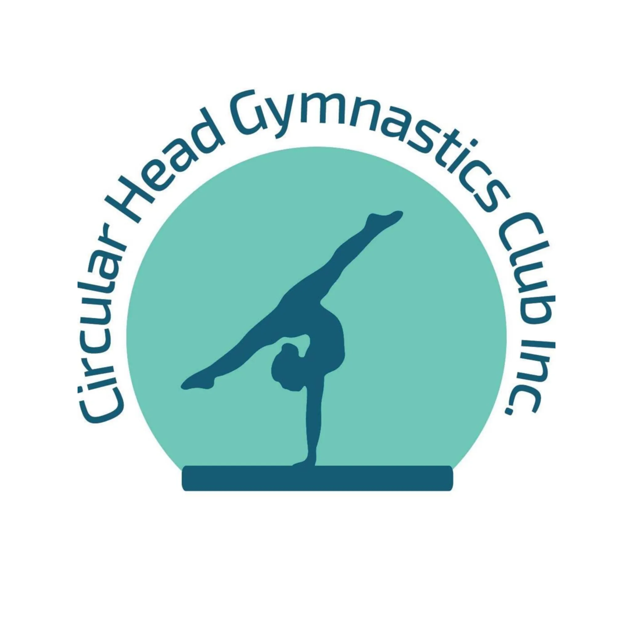 Circular Head Gymnastics Club
