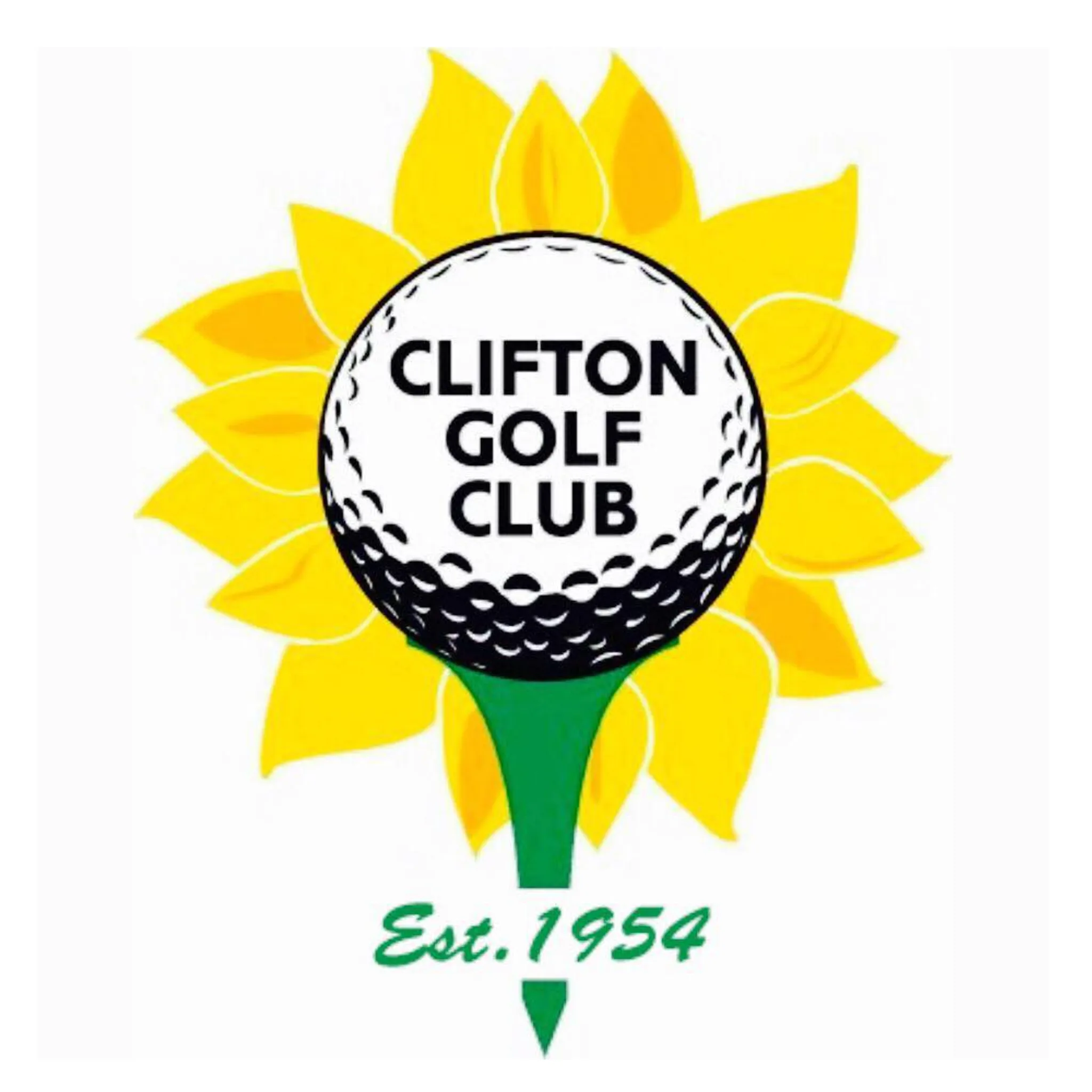Clifton Golf Club