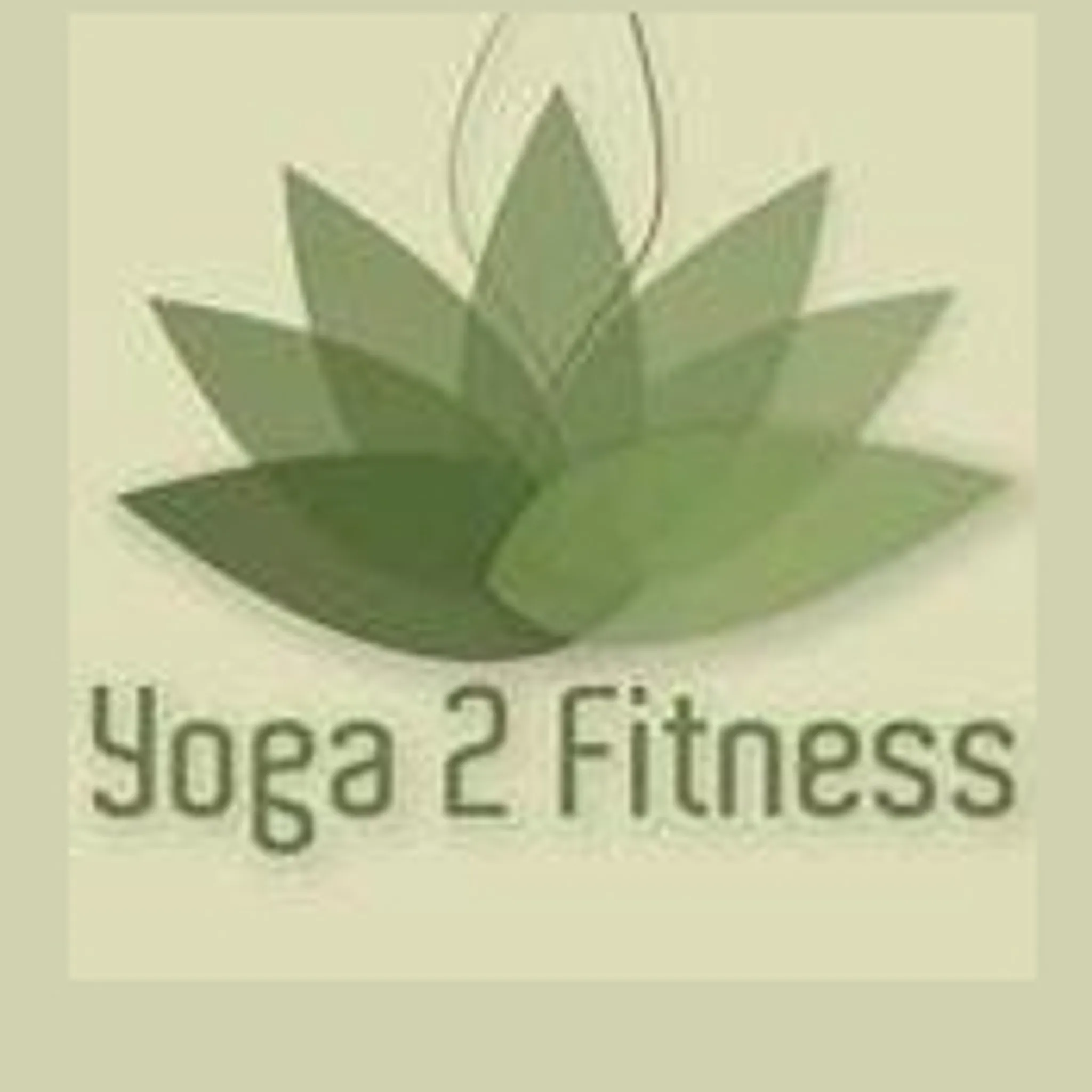 Yoga 2 Fitness - Joondalup