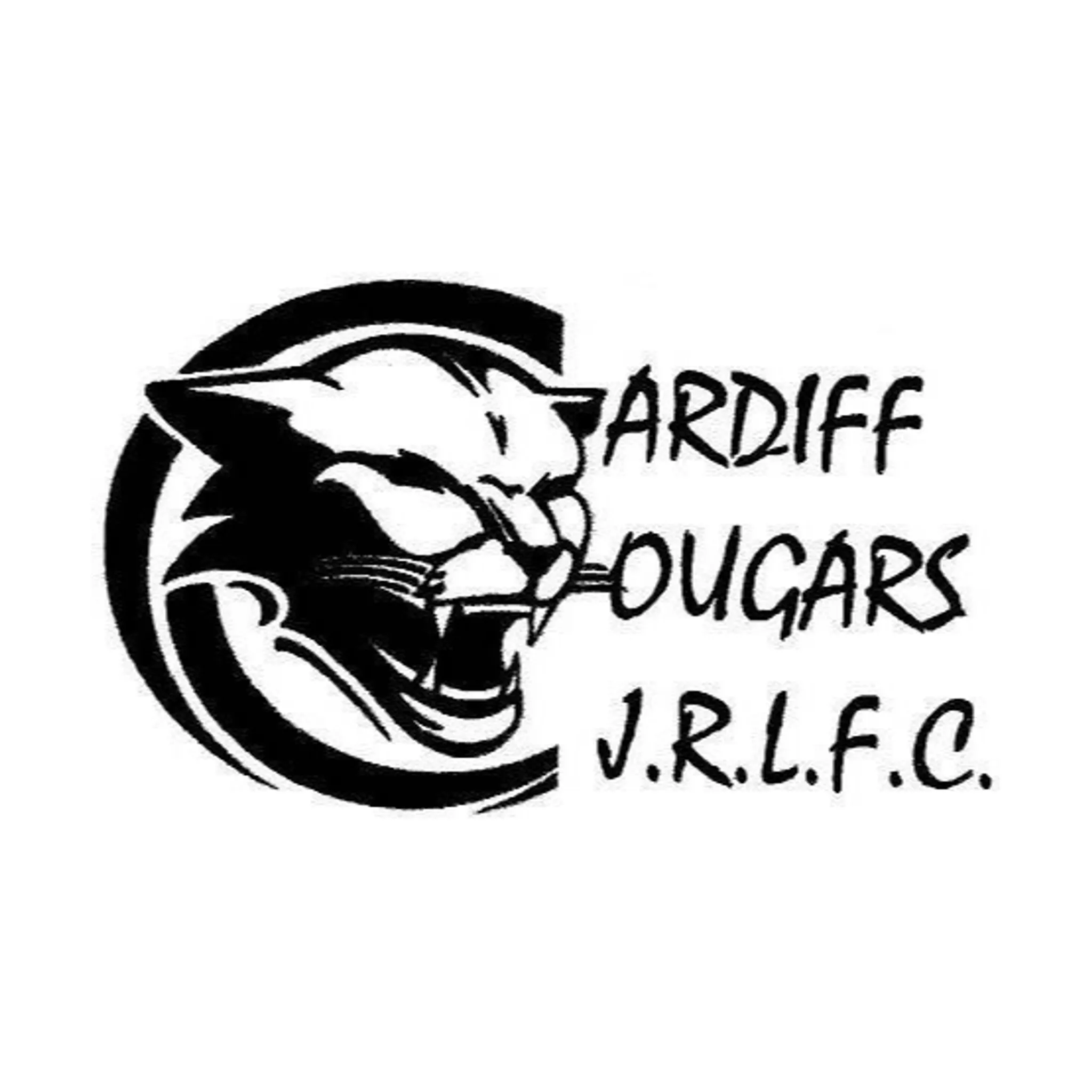 Cardiff Junior Rugby League