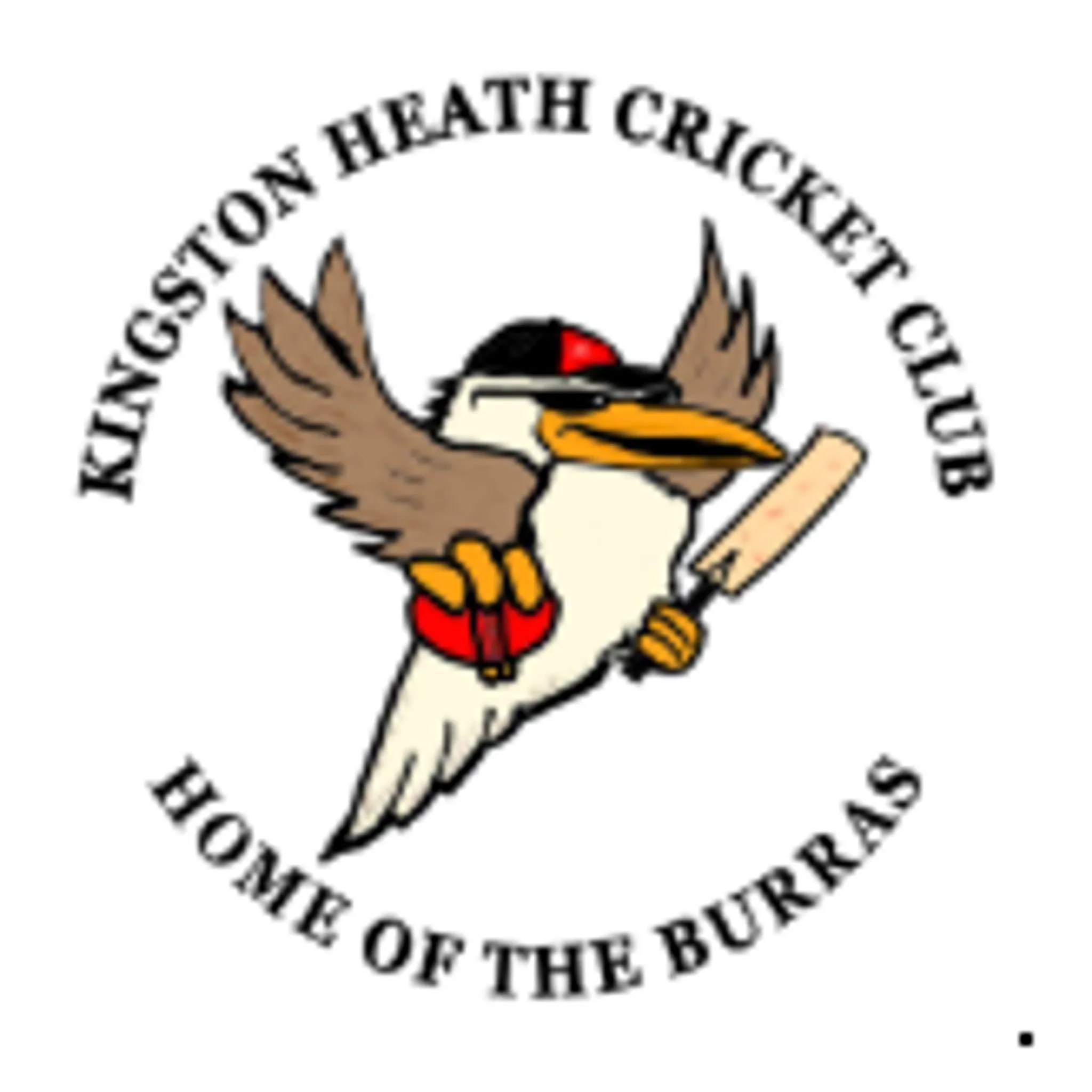 Kingston Heath Cricket Club