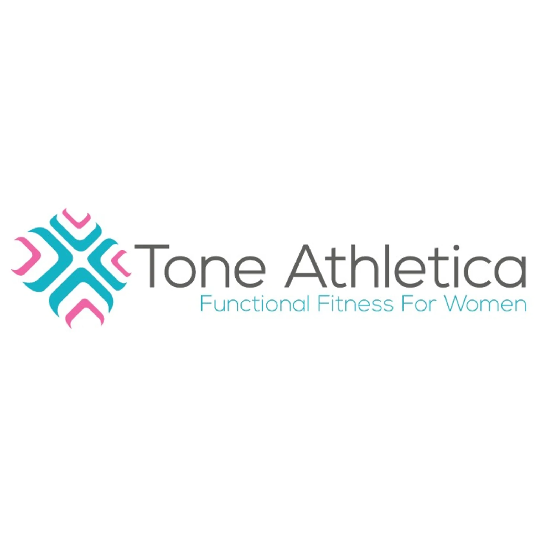 Tone Athletica