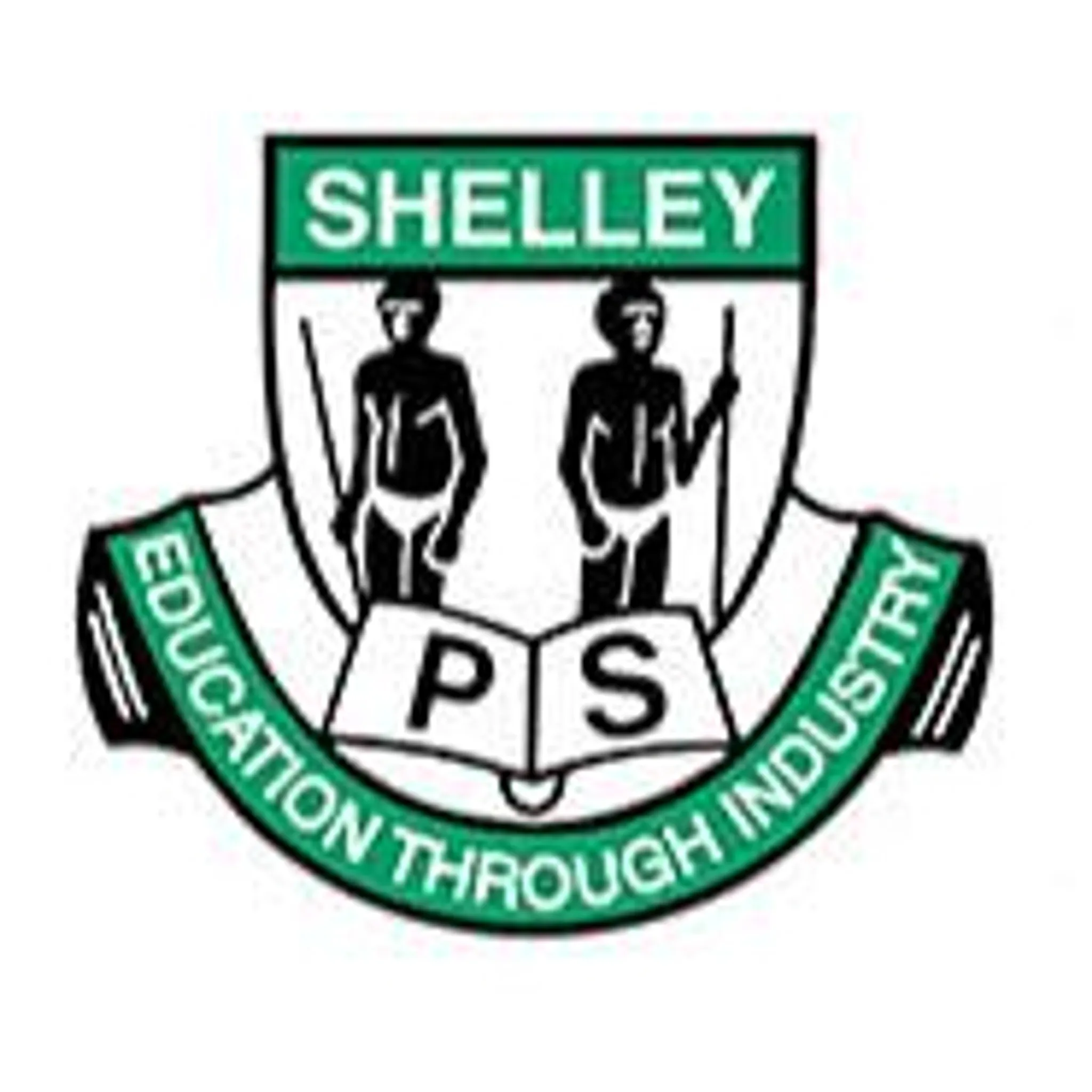 Shelley Public School