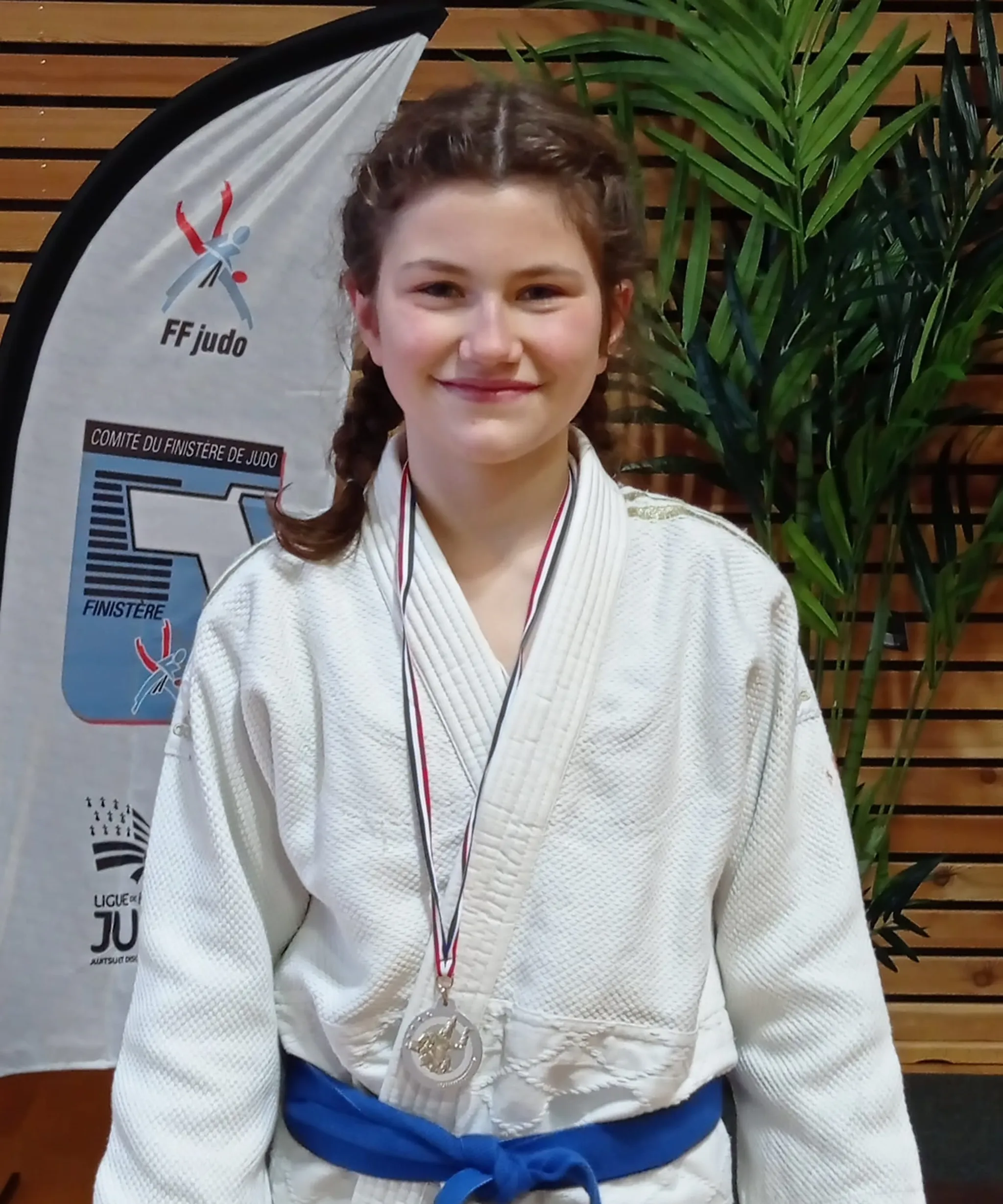 FINALE CIRCUIT DEPARTEMENTAL POUSSINS