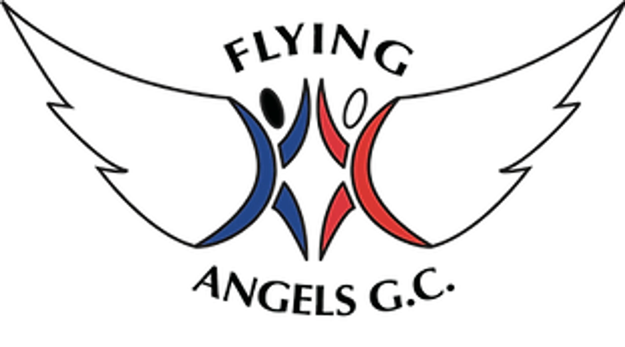 Flying Angels Gymnastics Club