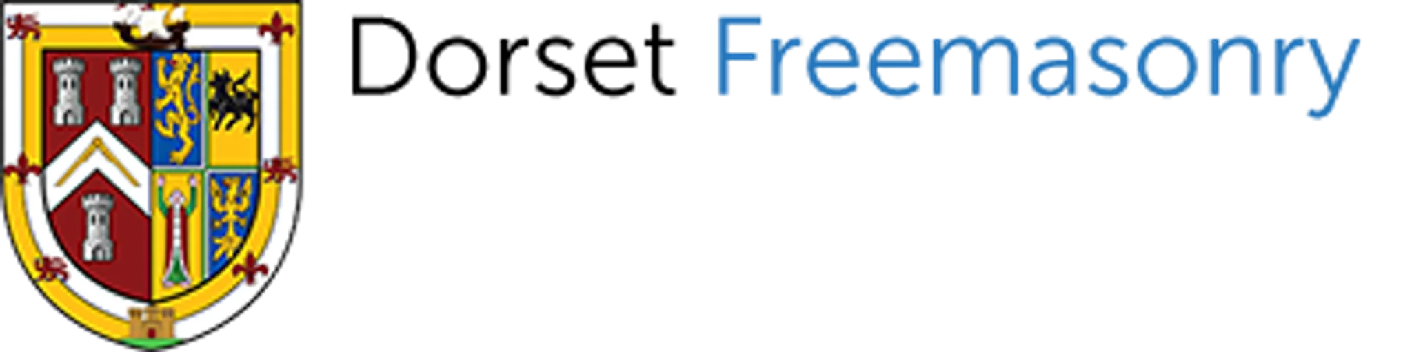 Lyme Regis Masonic Hall