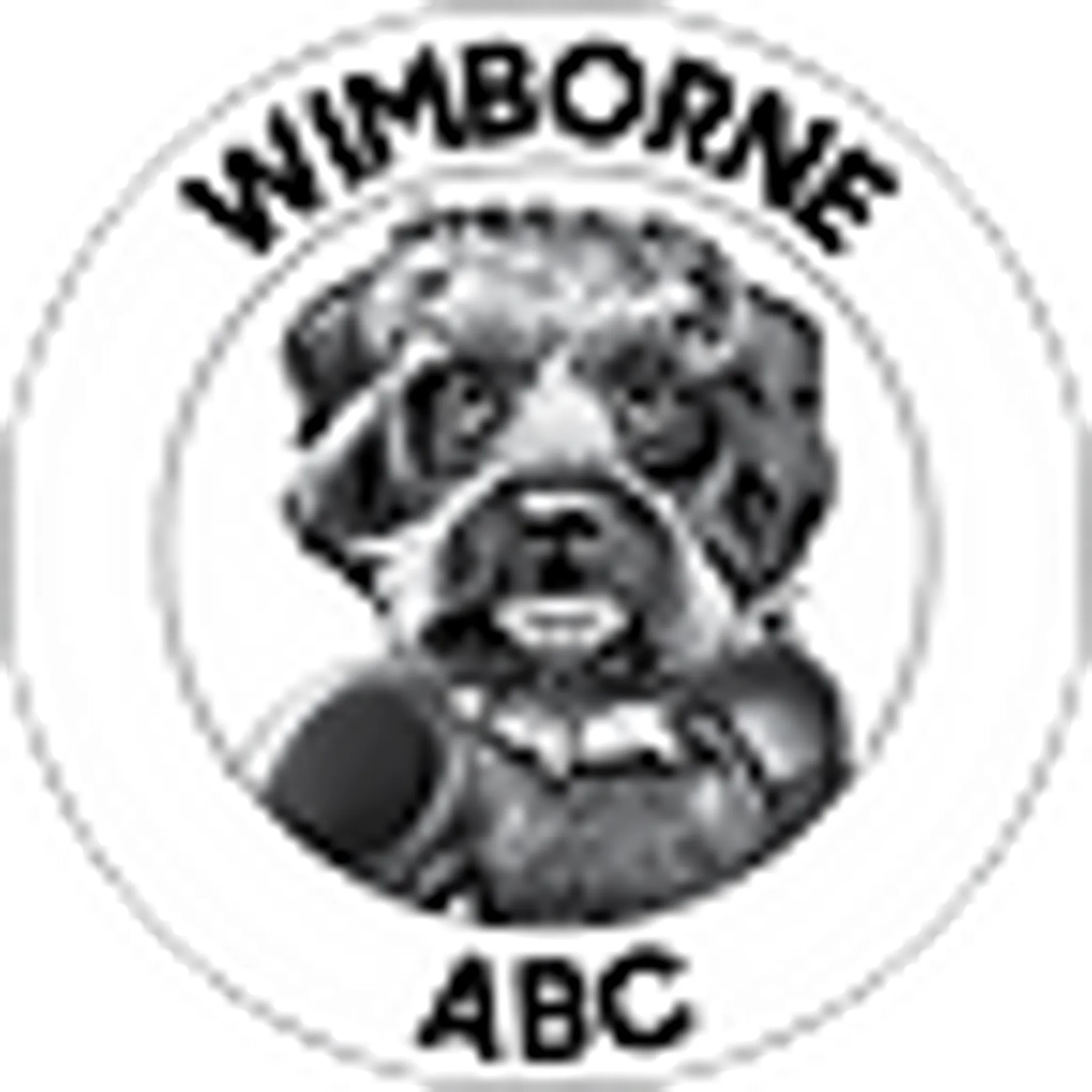 Wimborne ProAm Boxing Club