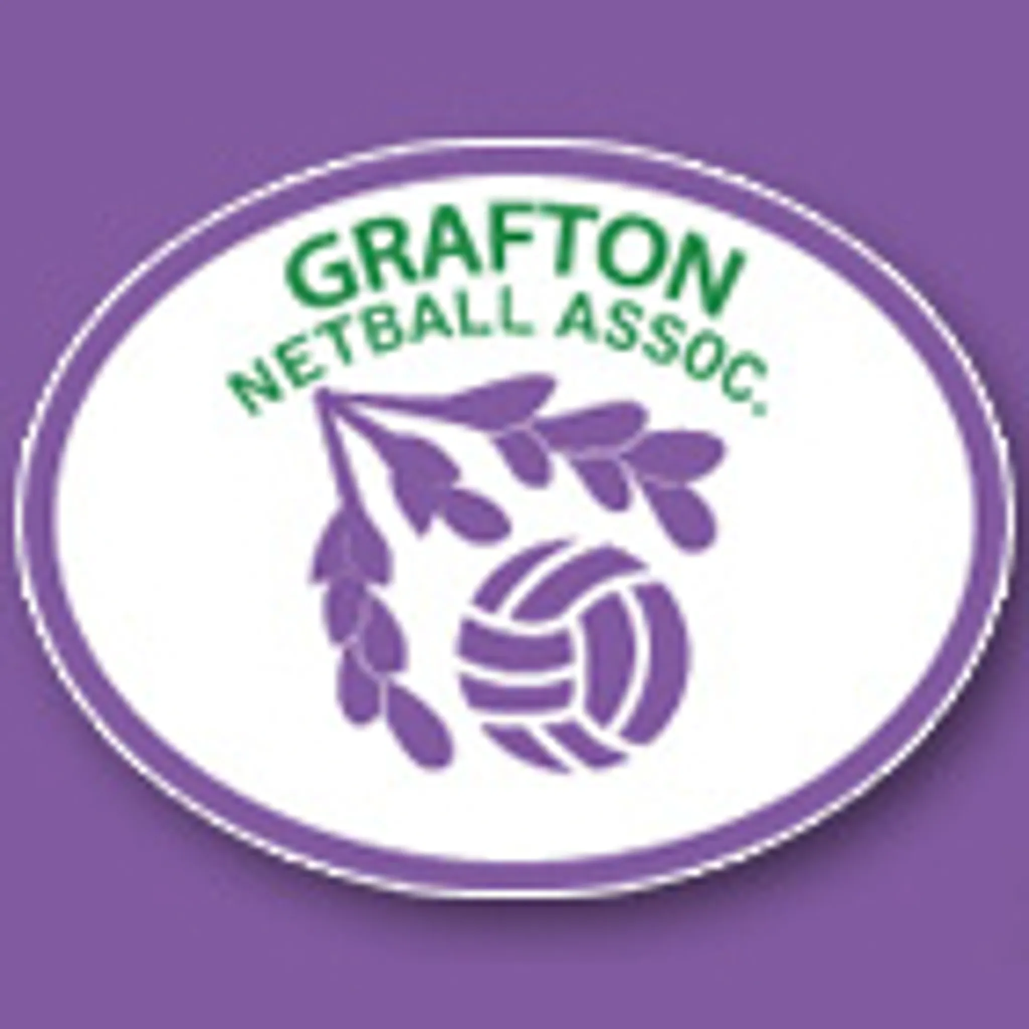 Northside Netball Club
