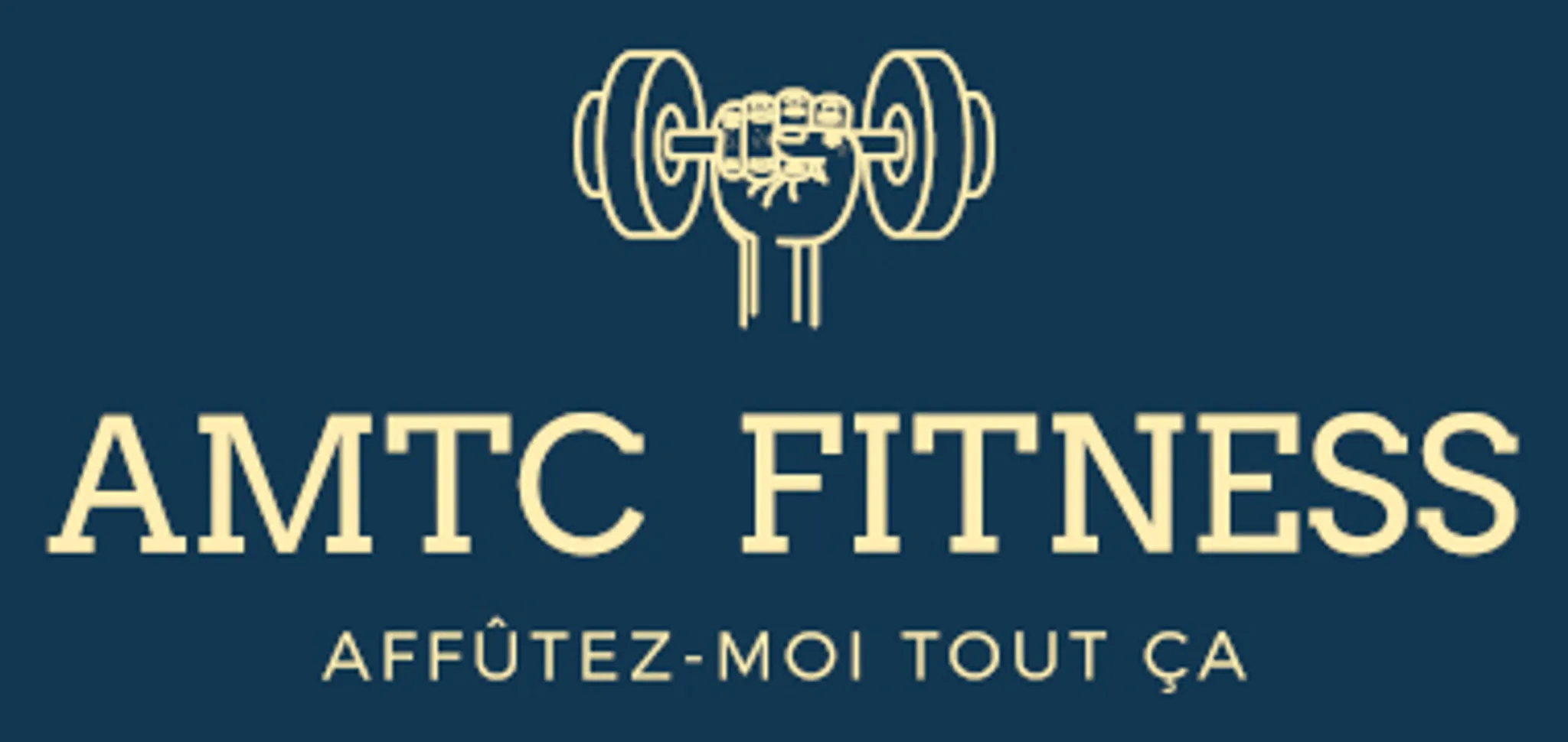 AMTC FITNESS