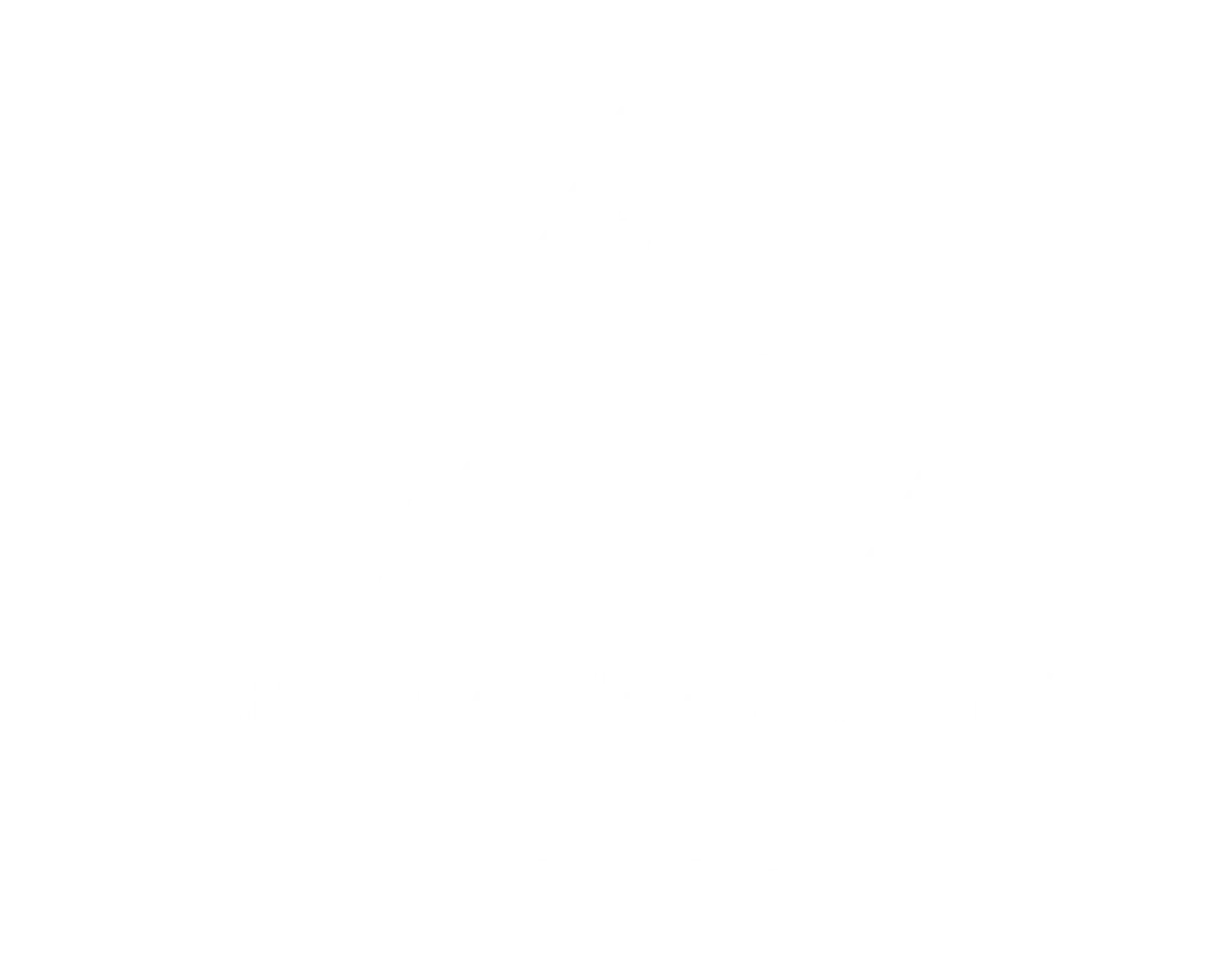 FARM Performance and Wellbeing - Helston