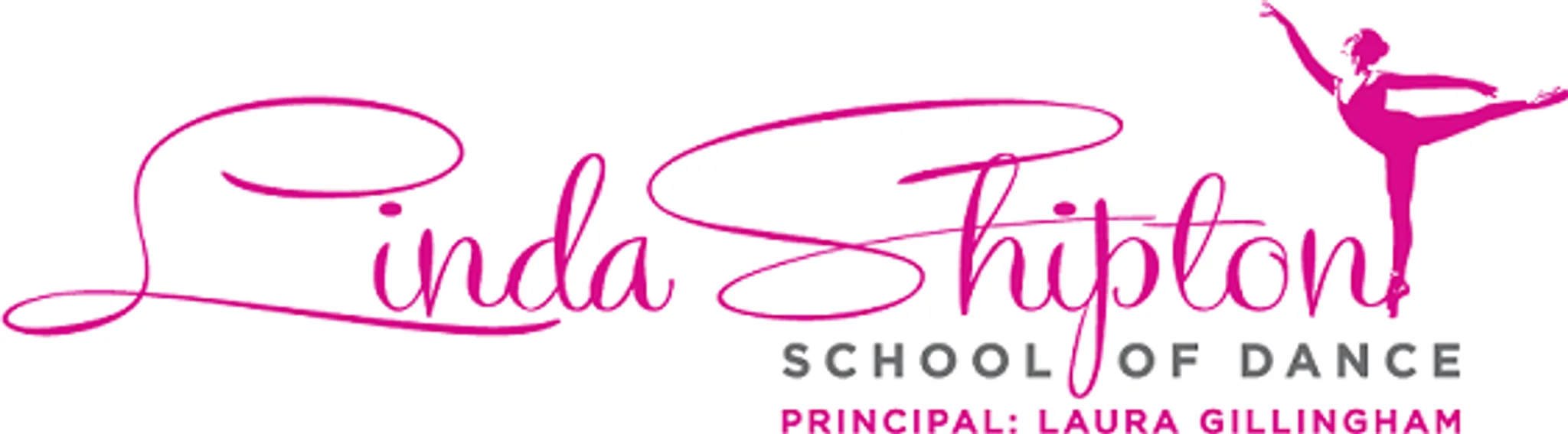 Linda Shipton School of Dancing