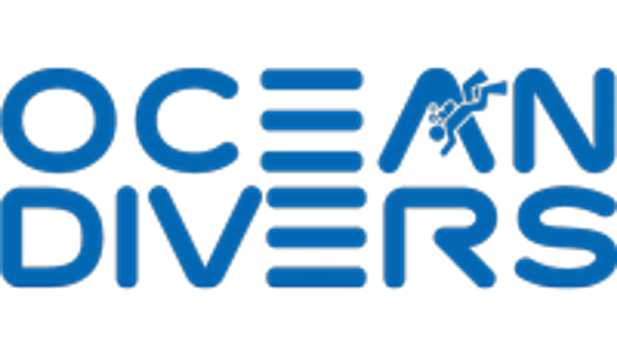 Ocean Divers