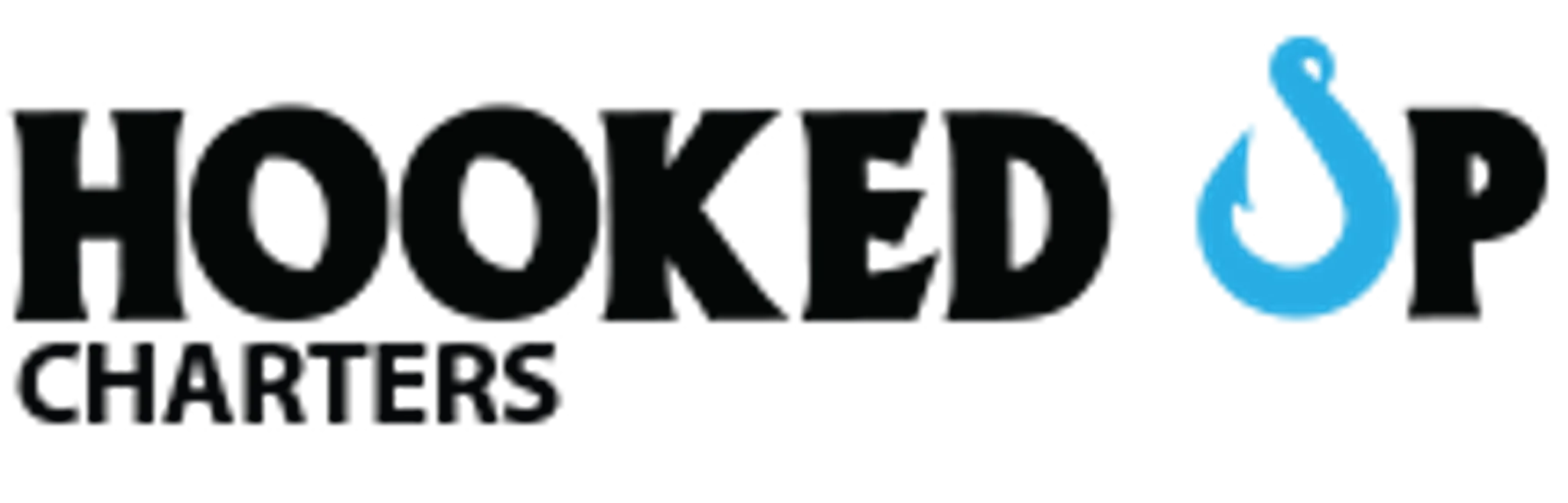Hooked Up Charters NZ