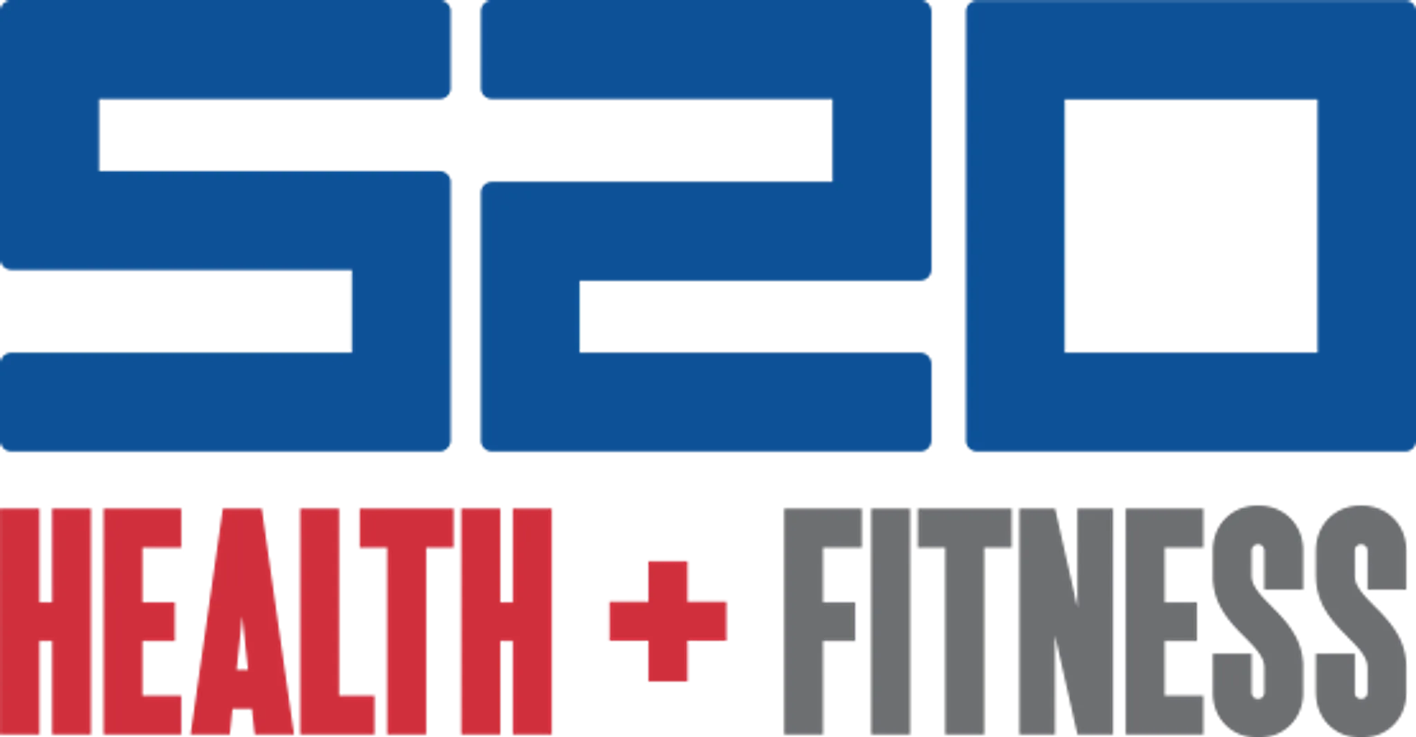 S20 Health and Fitness