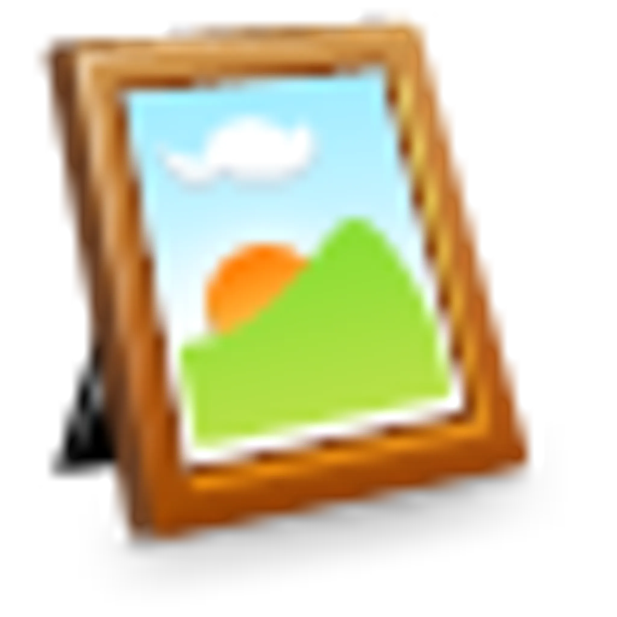 Glo Golf Aventures Mini-golf Intrieur