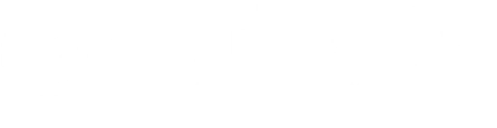 Maiaveda Holistic Health Retreat & Spa