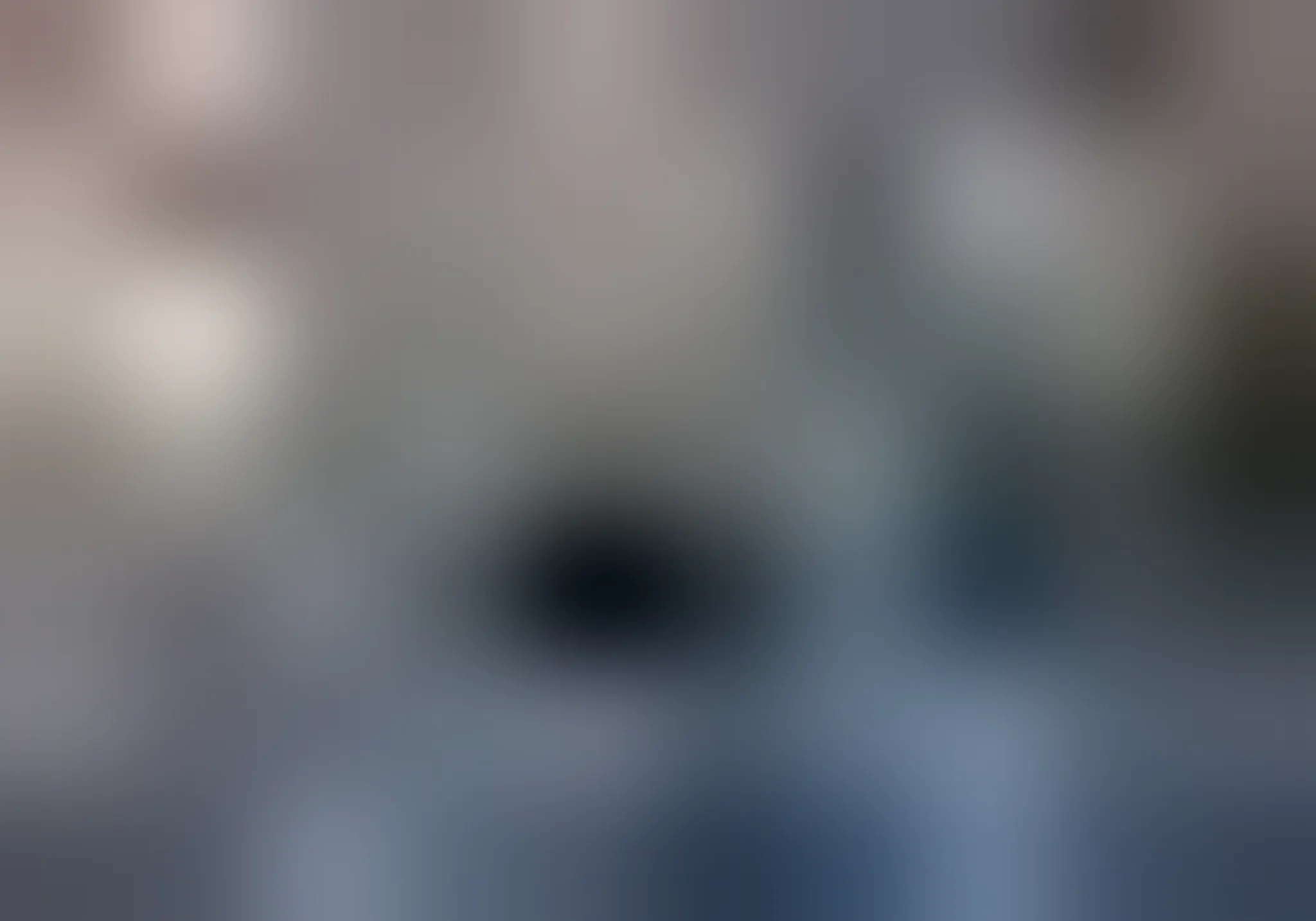 Tillsonburg Community Centre