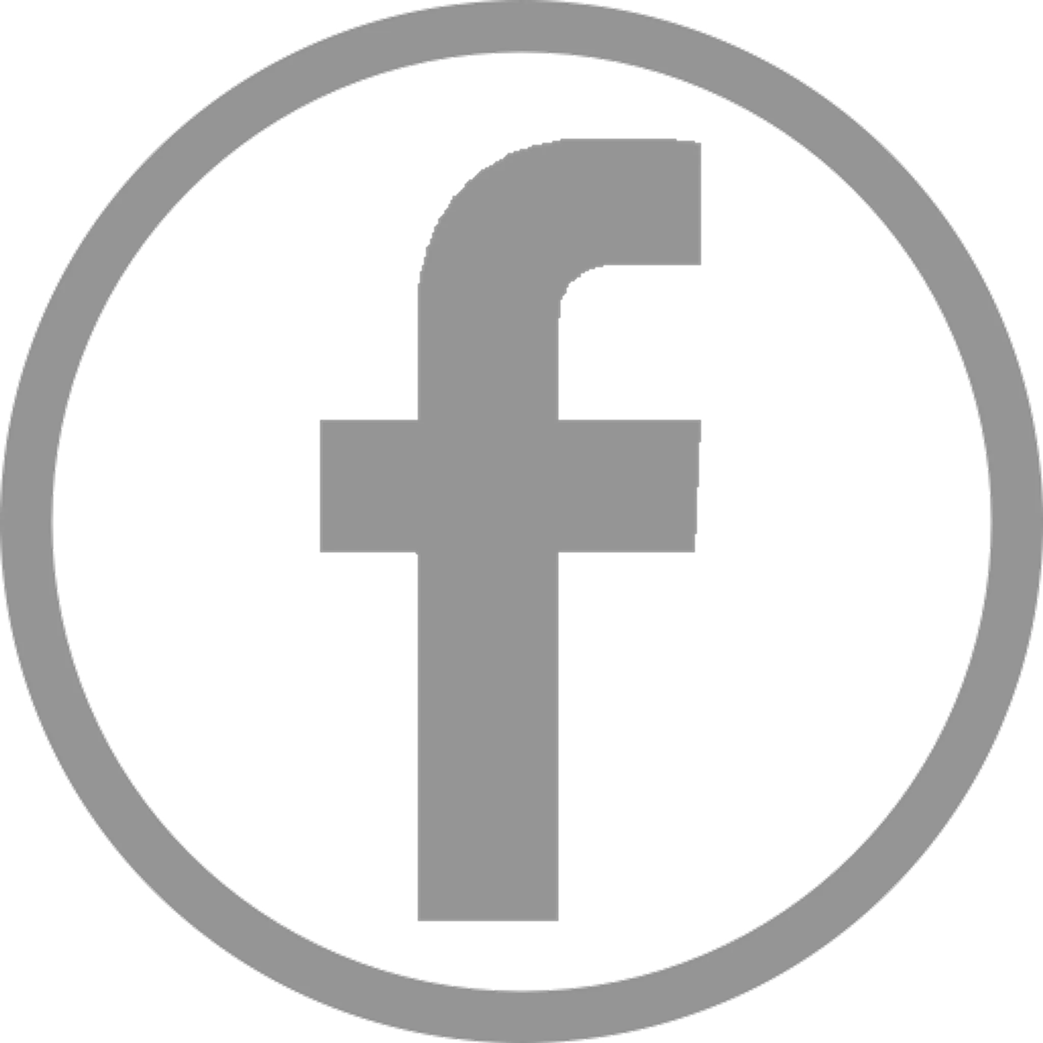 North Cairns Tigers Football Club