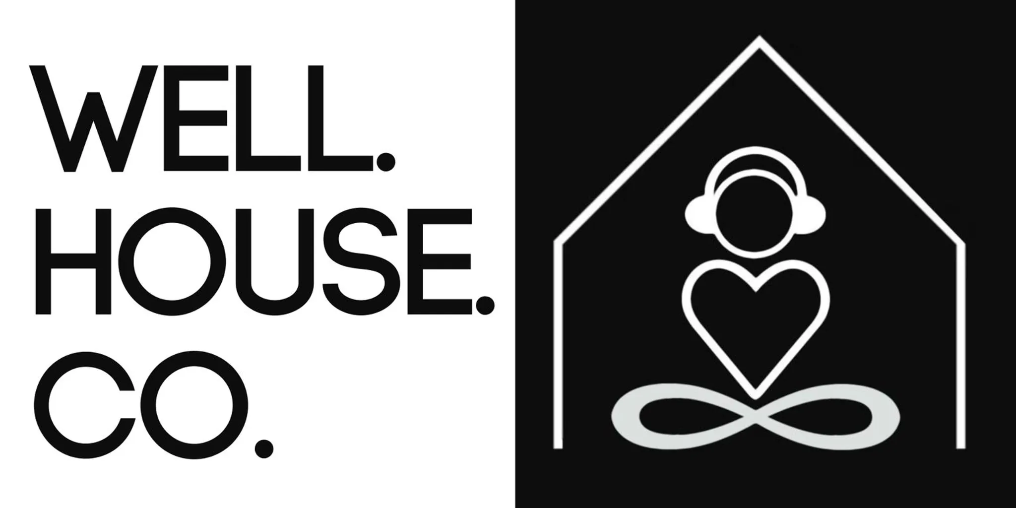 Well.House.Co